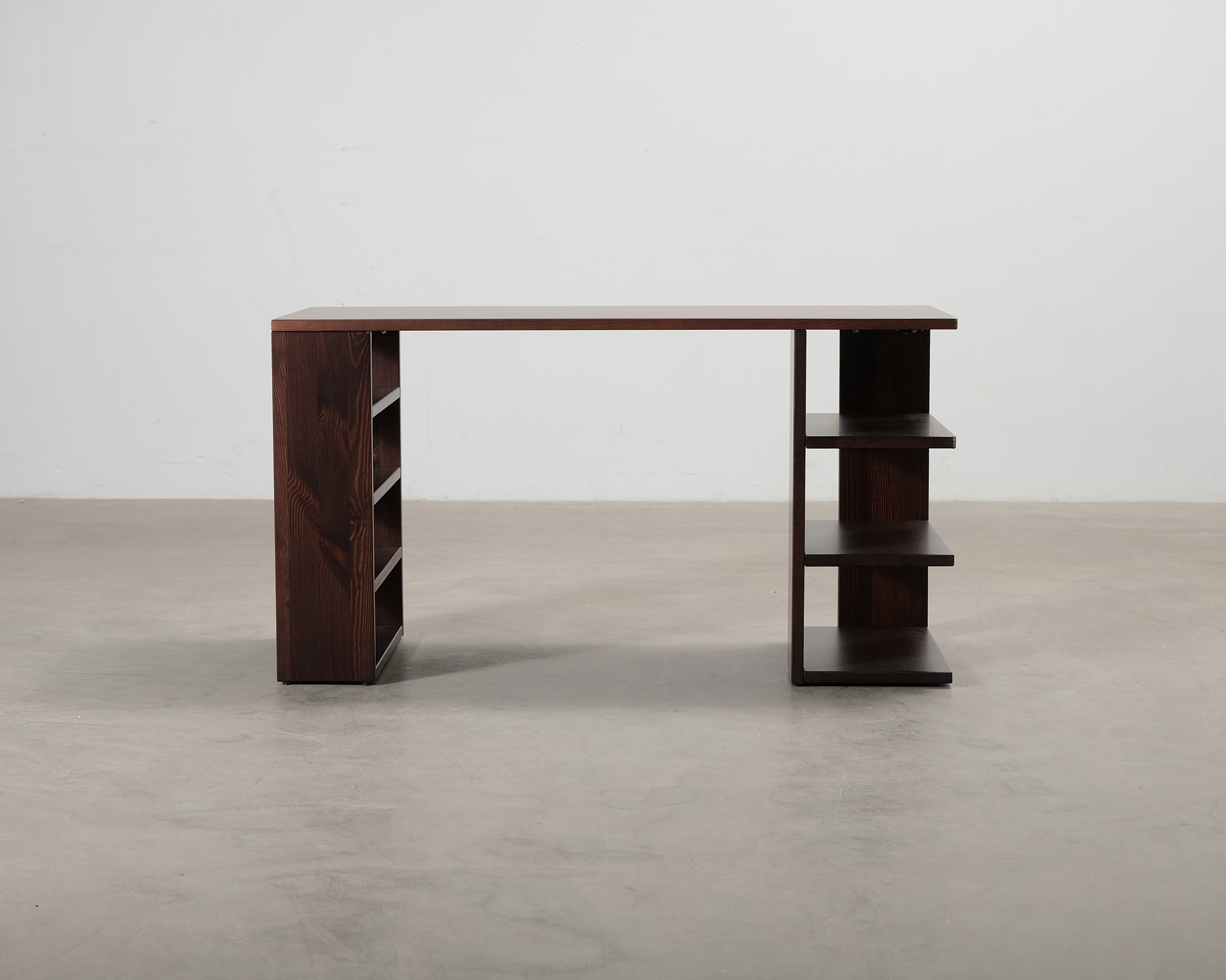 Ferm Living Edre Desk betsad ek
