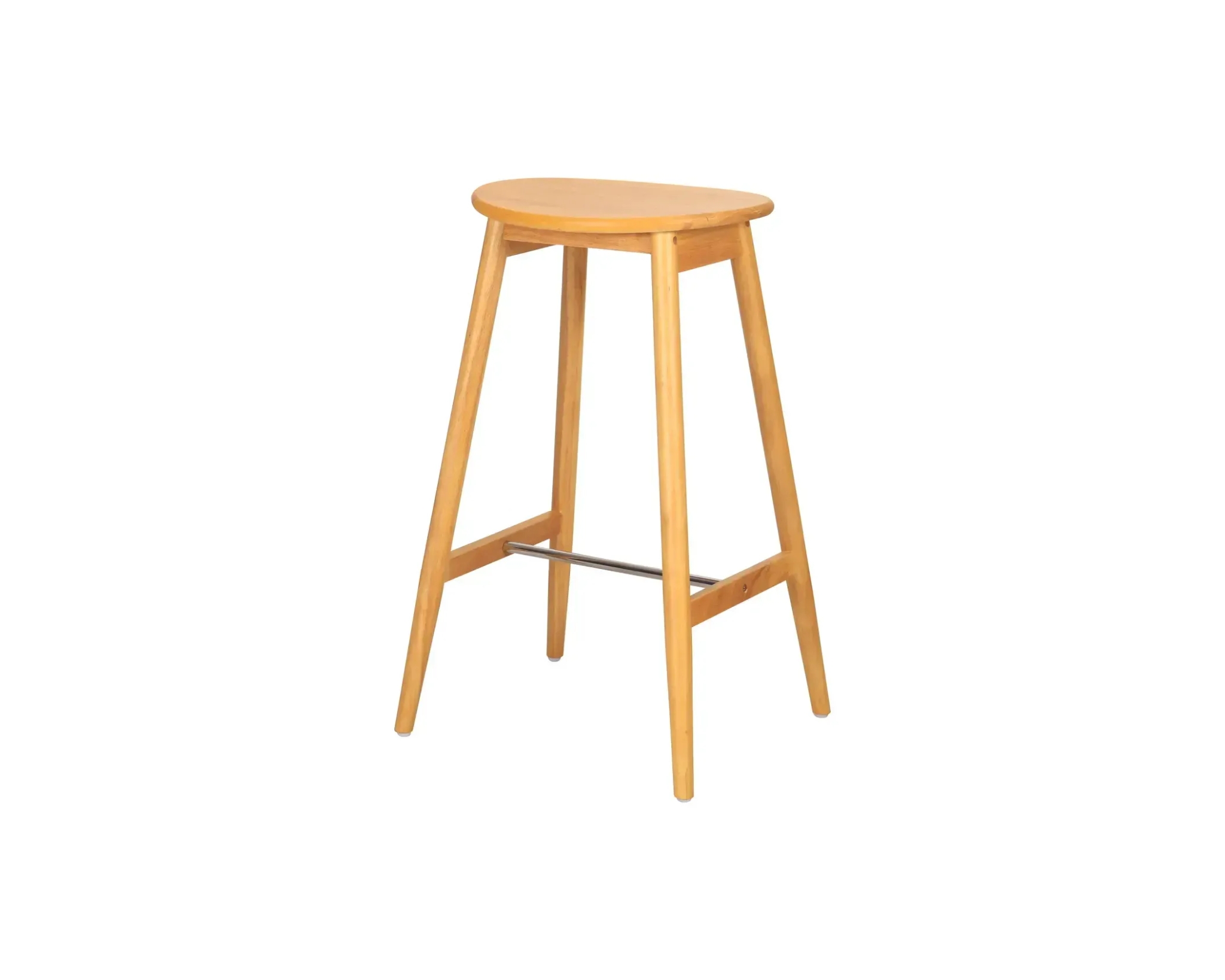 Norden barstol, set of 2