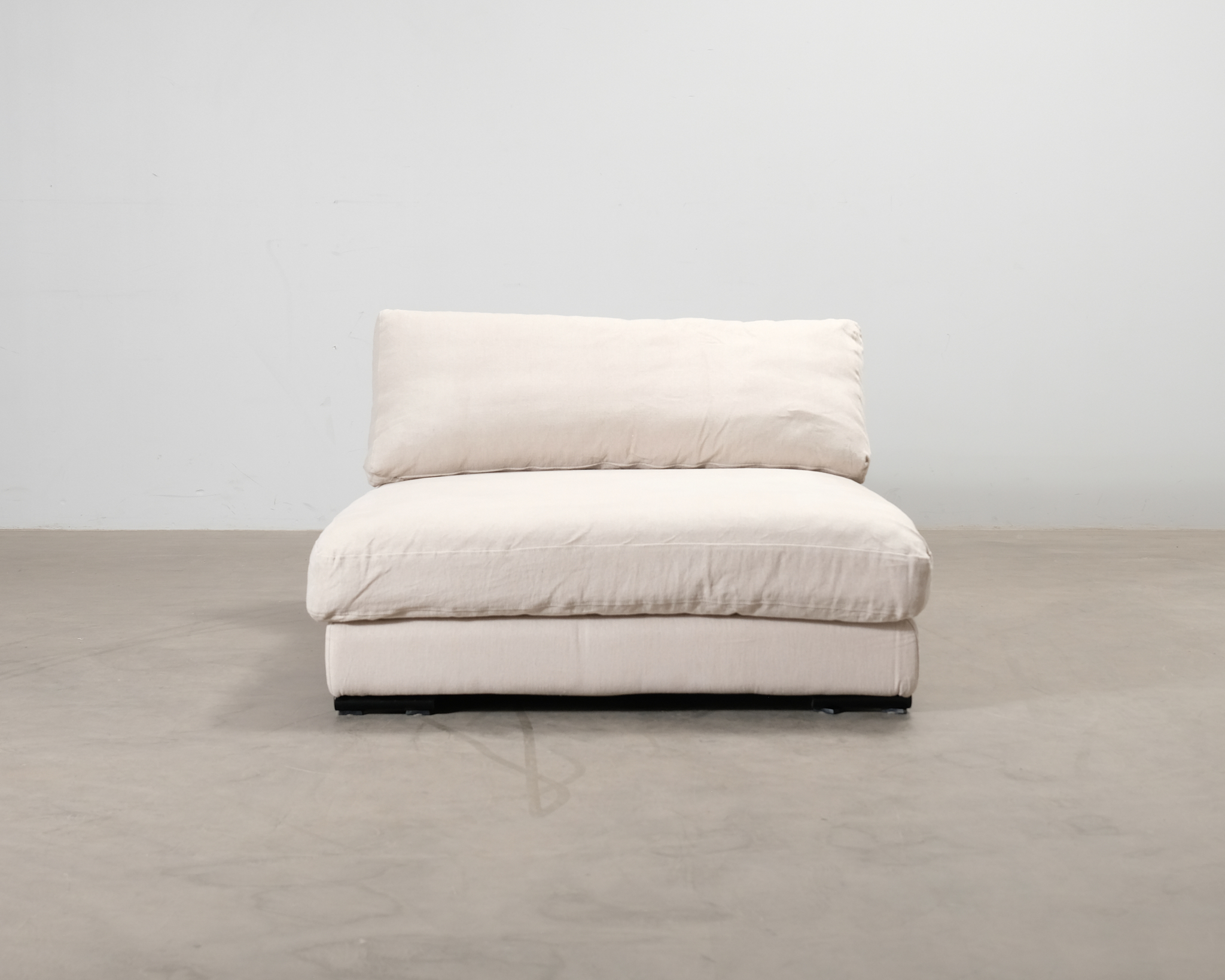 Sweef Mammuten Loveseat soffmodul
