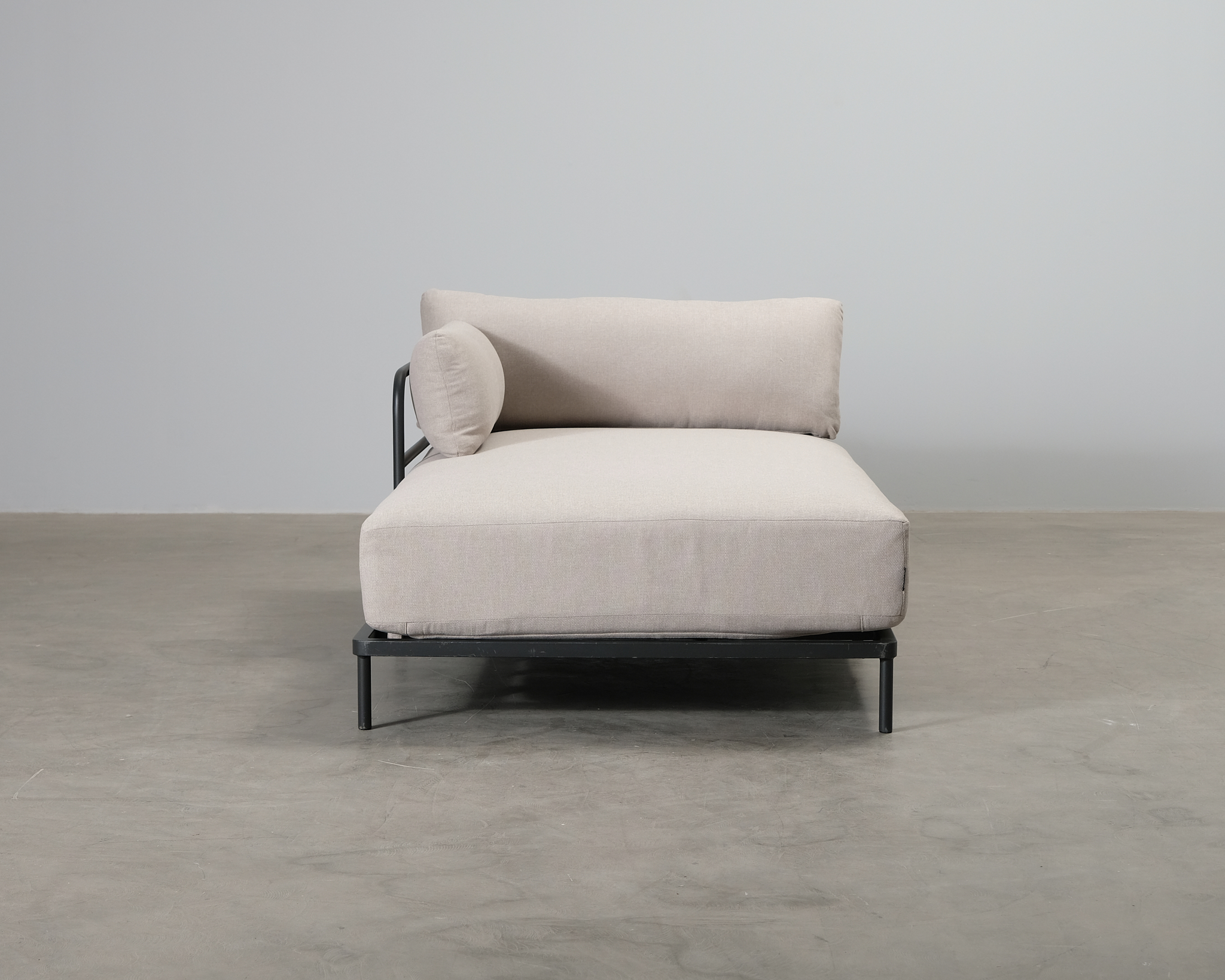 SofaCompany Vincent Outdoor divan