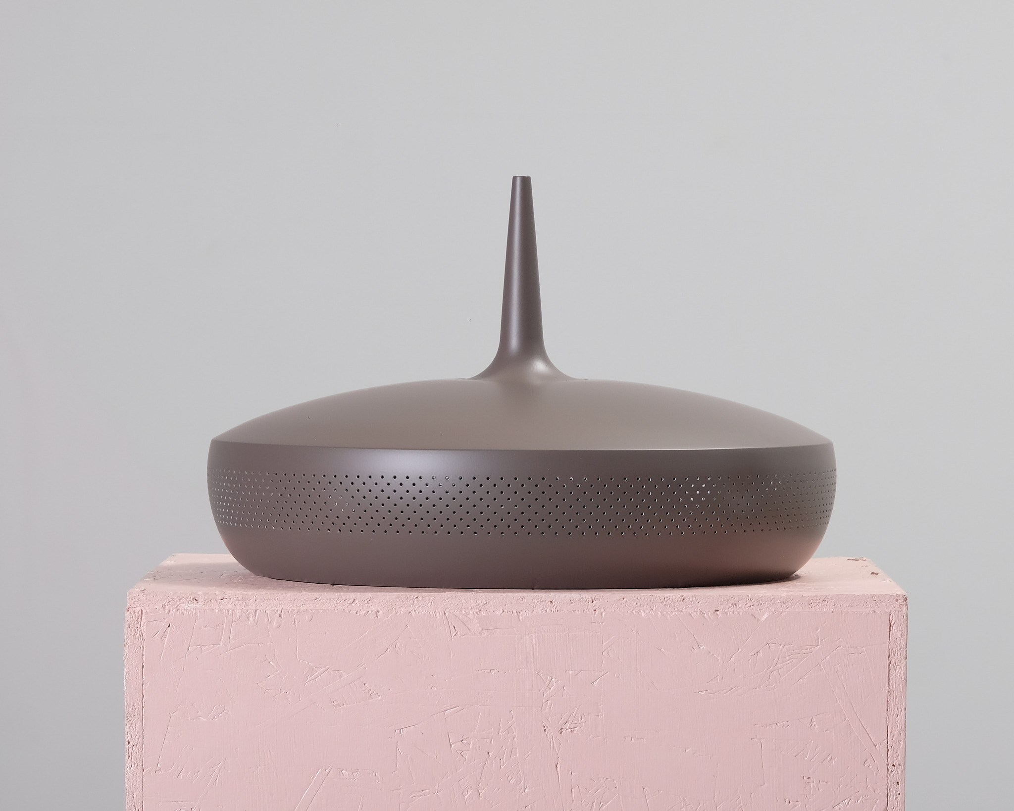 Umage Clava Dine Umber skärm