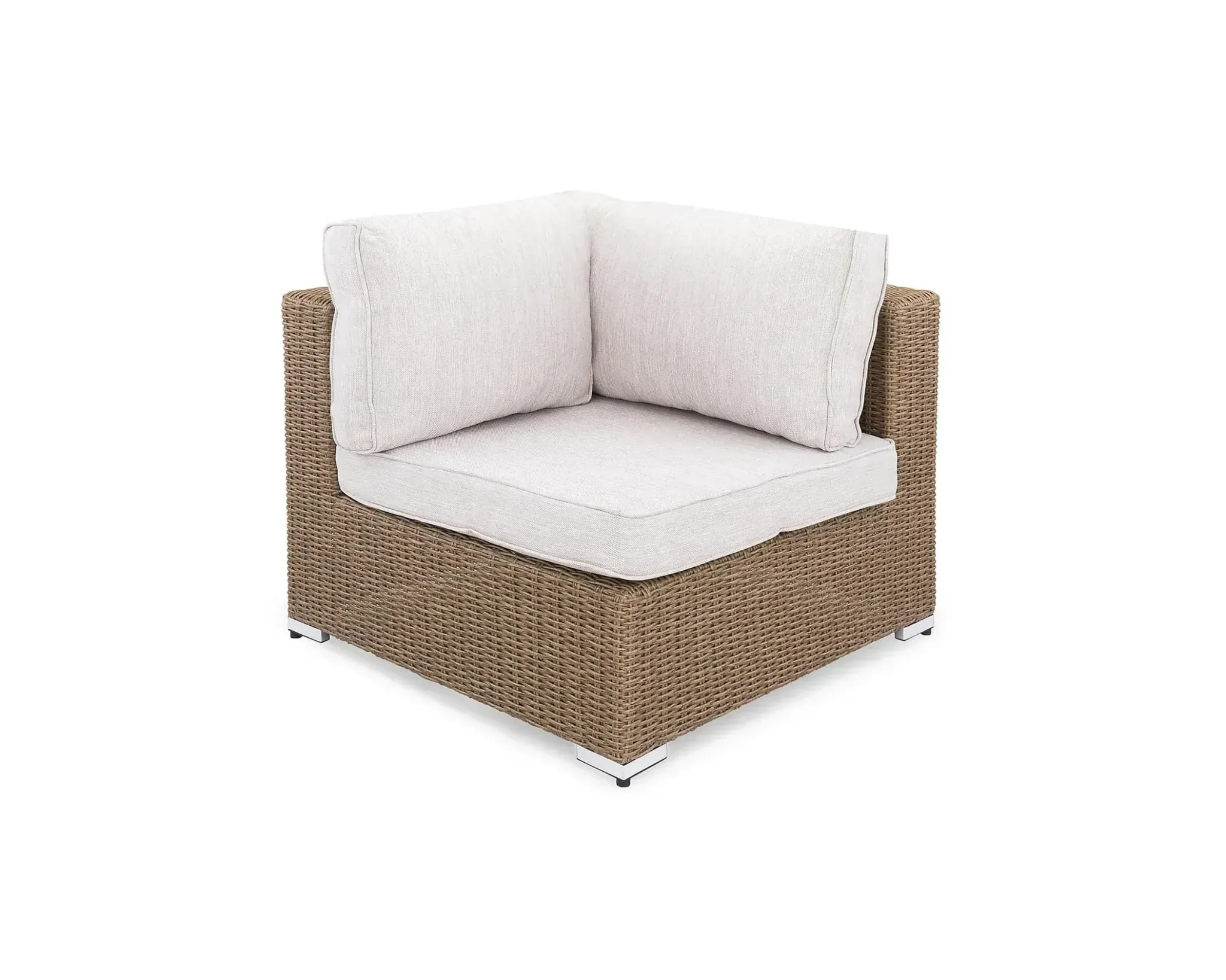 Marcus ulkosohvan kulmamoduuli