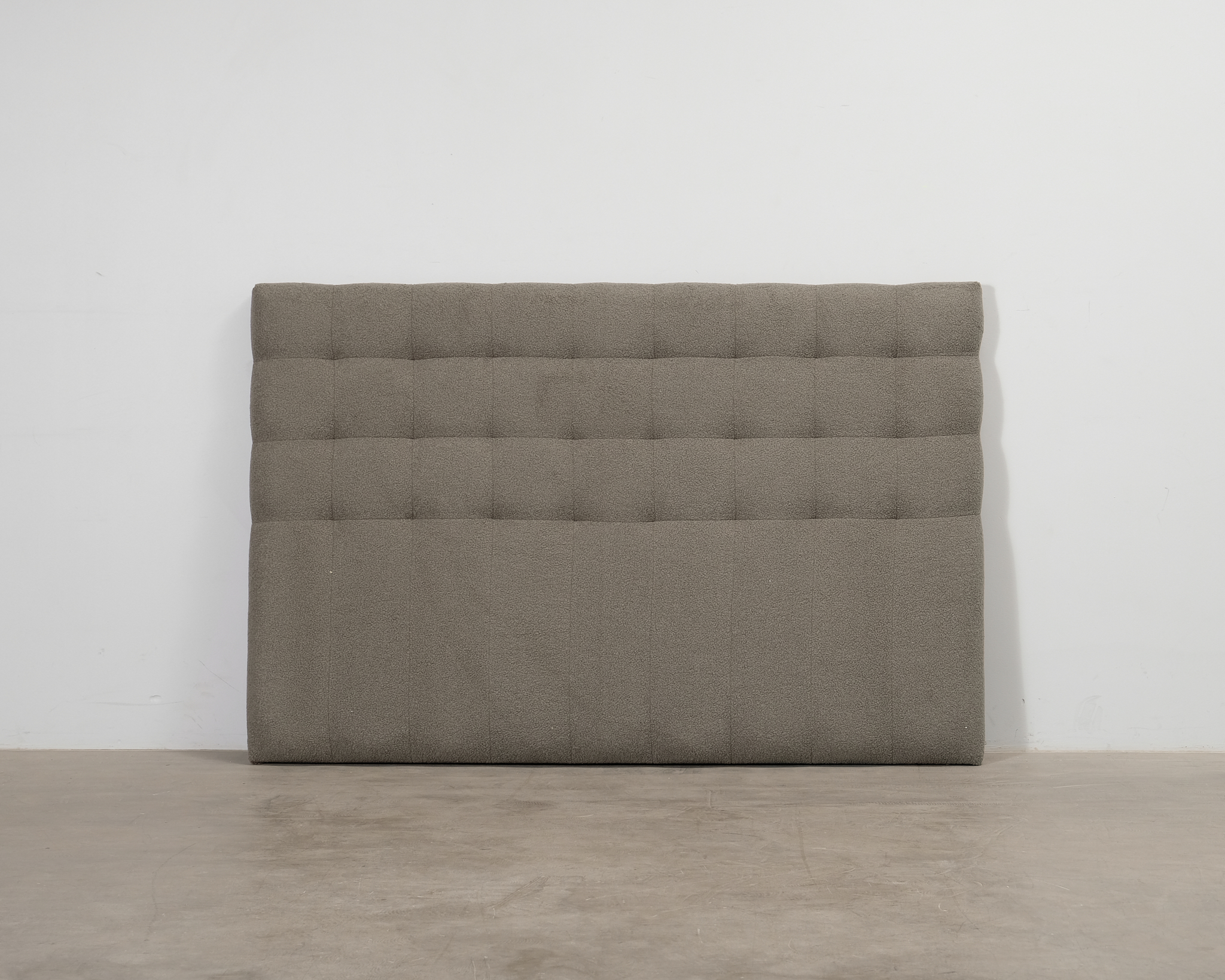 Hilton sänggavel 160 cm
