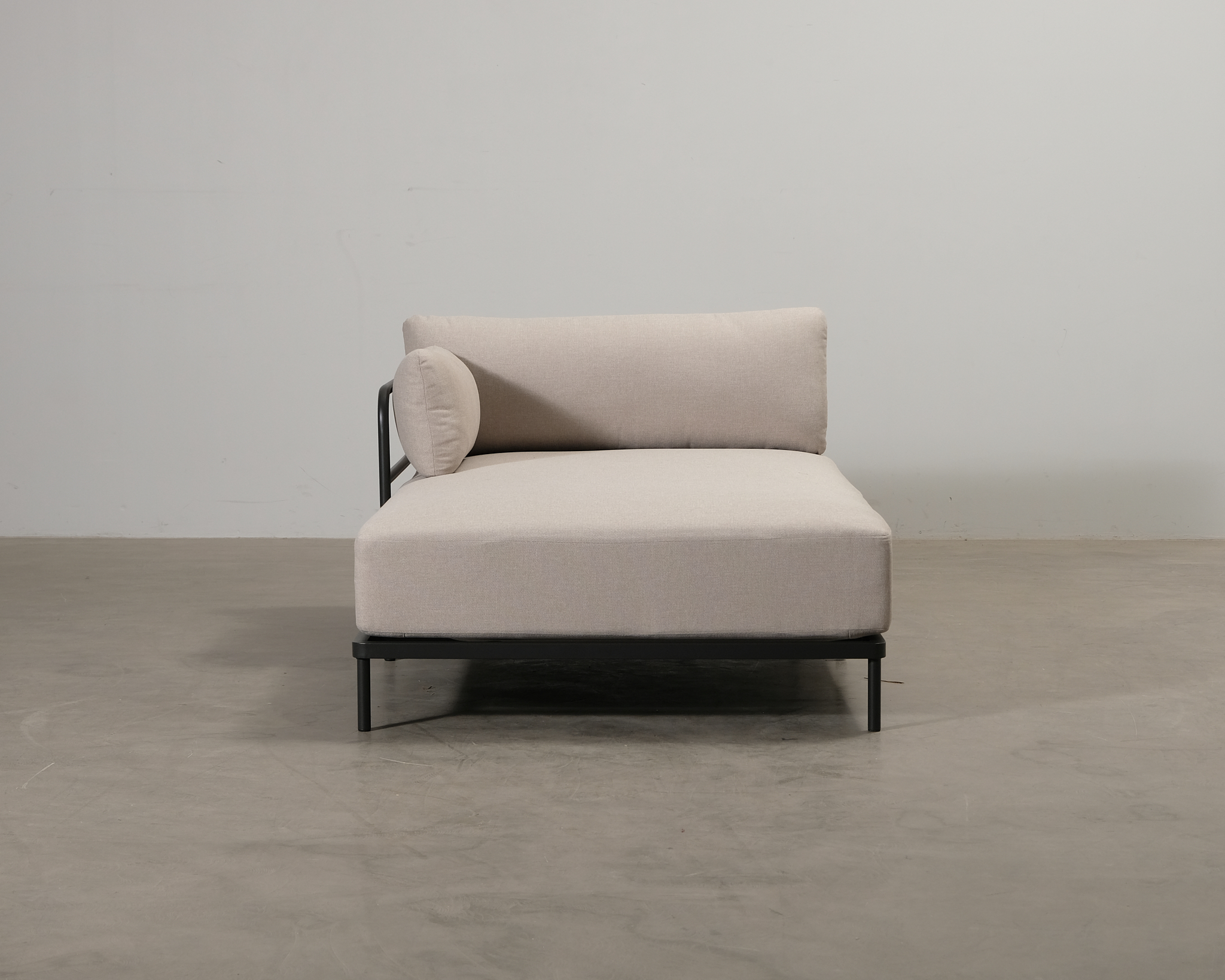 SofaCompany Vincent Outdoor divan