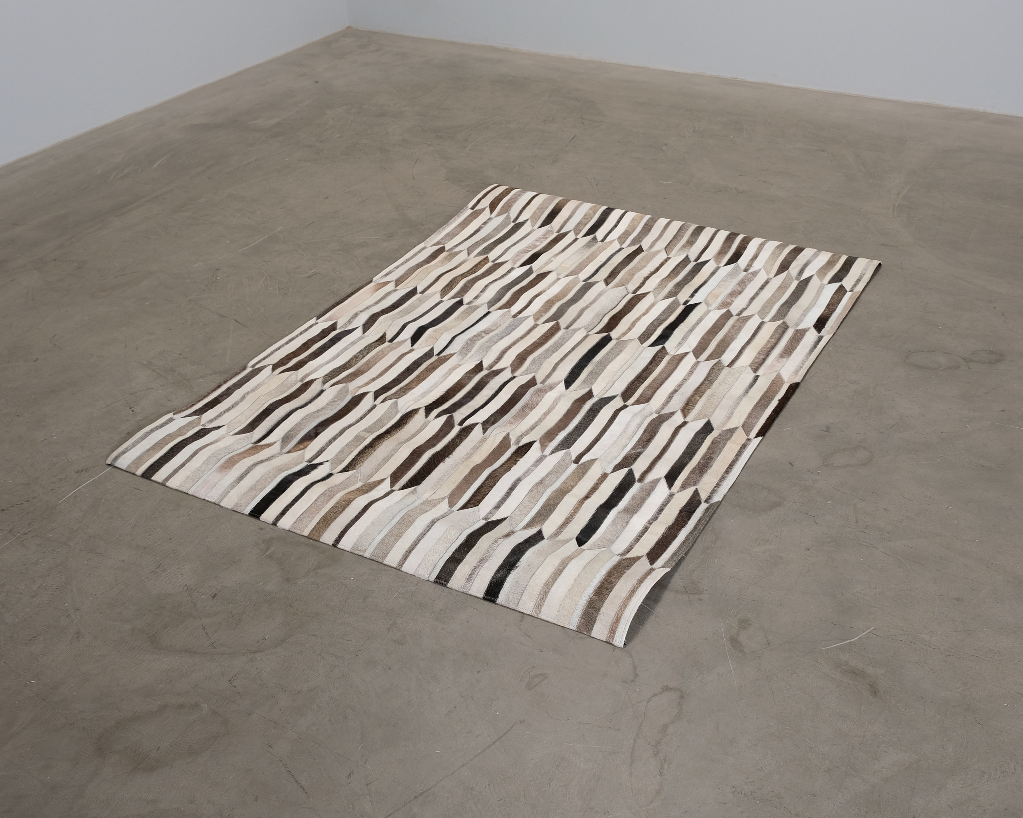 Kulalar matta 140 x 200 cm