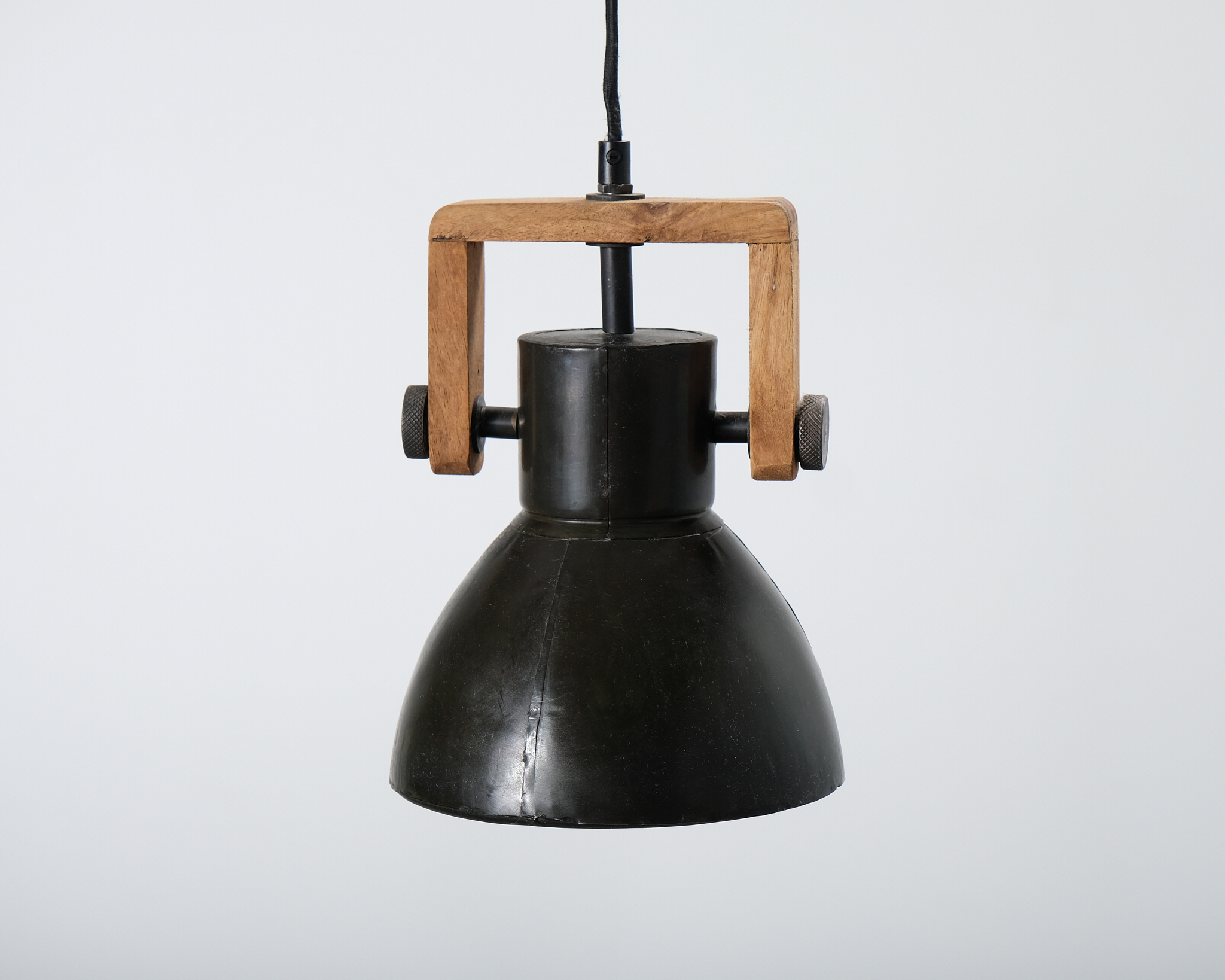 PR Home Ashby Single pendellampa