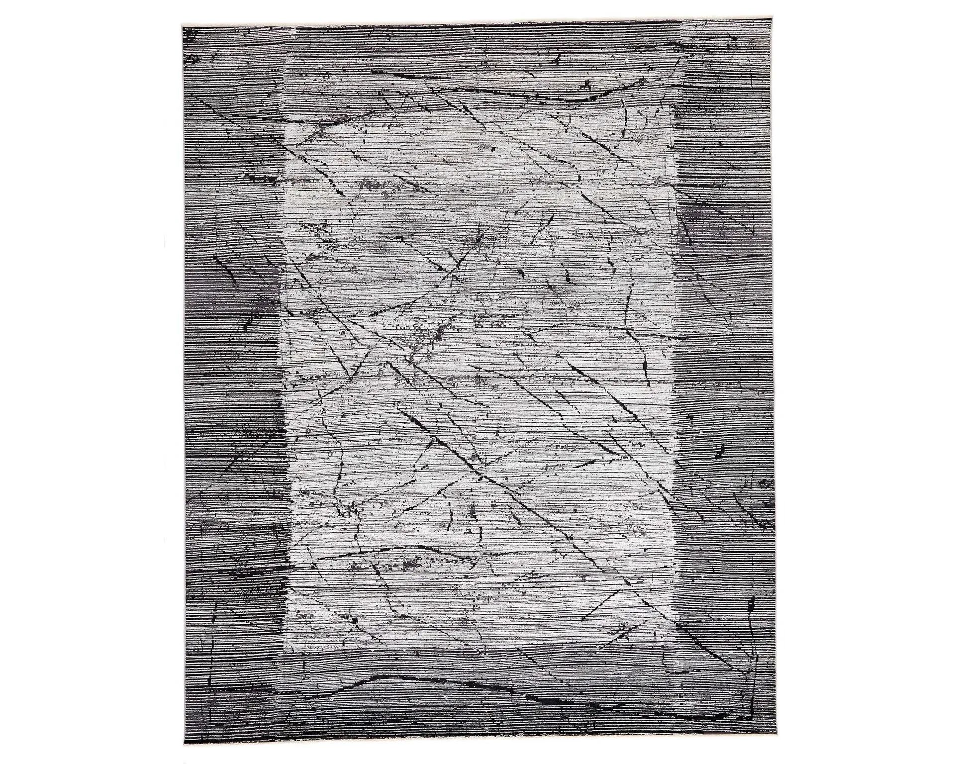 Rezas Abstract matto 300 x 400 cm