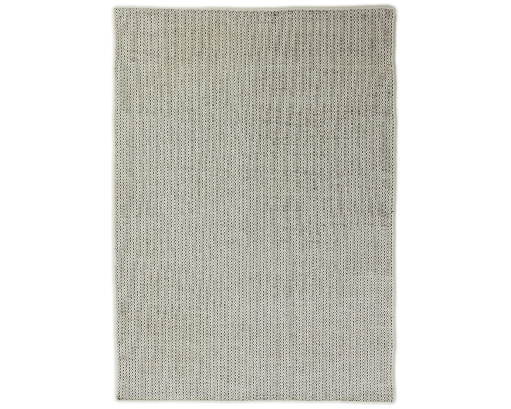 Rezas Modern Flatweave Mix matta 160 x 230 cm