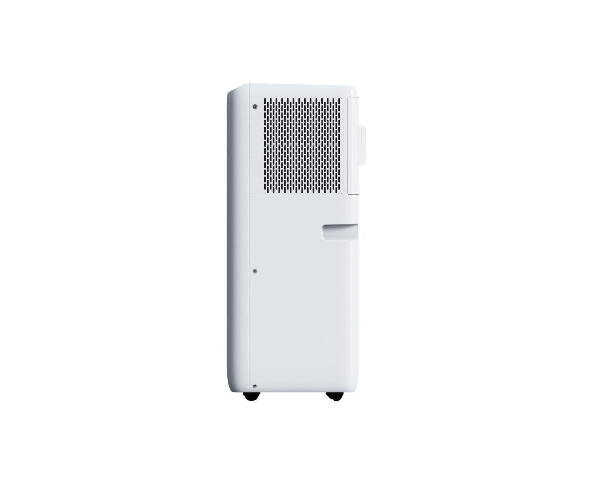AC luftkonditionering 25 m² | 7000 BTU
