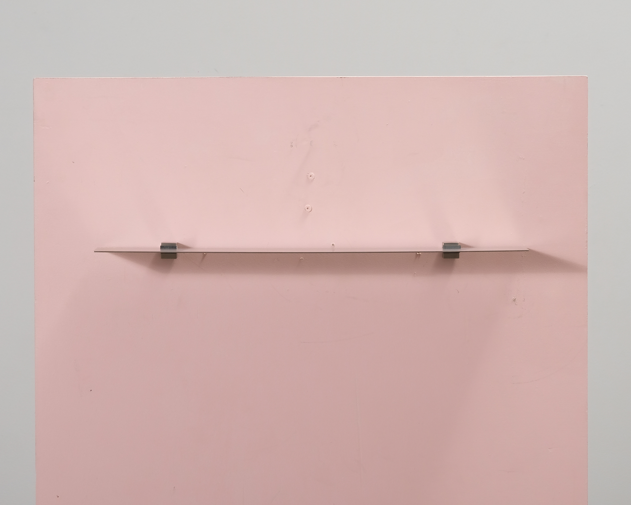 Frost Denmark hylla stål