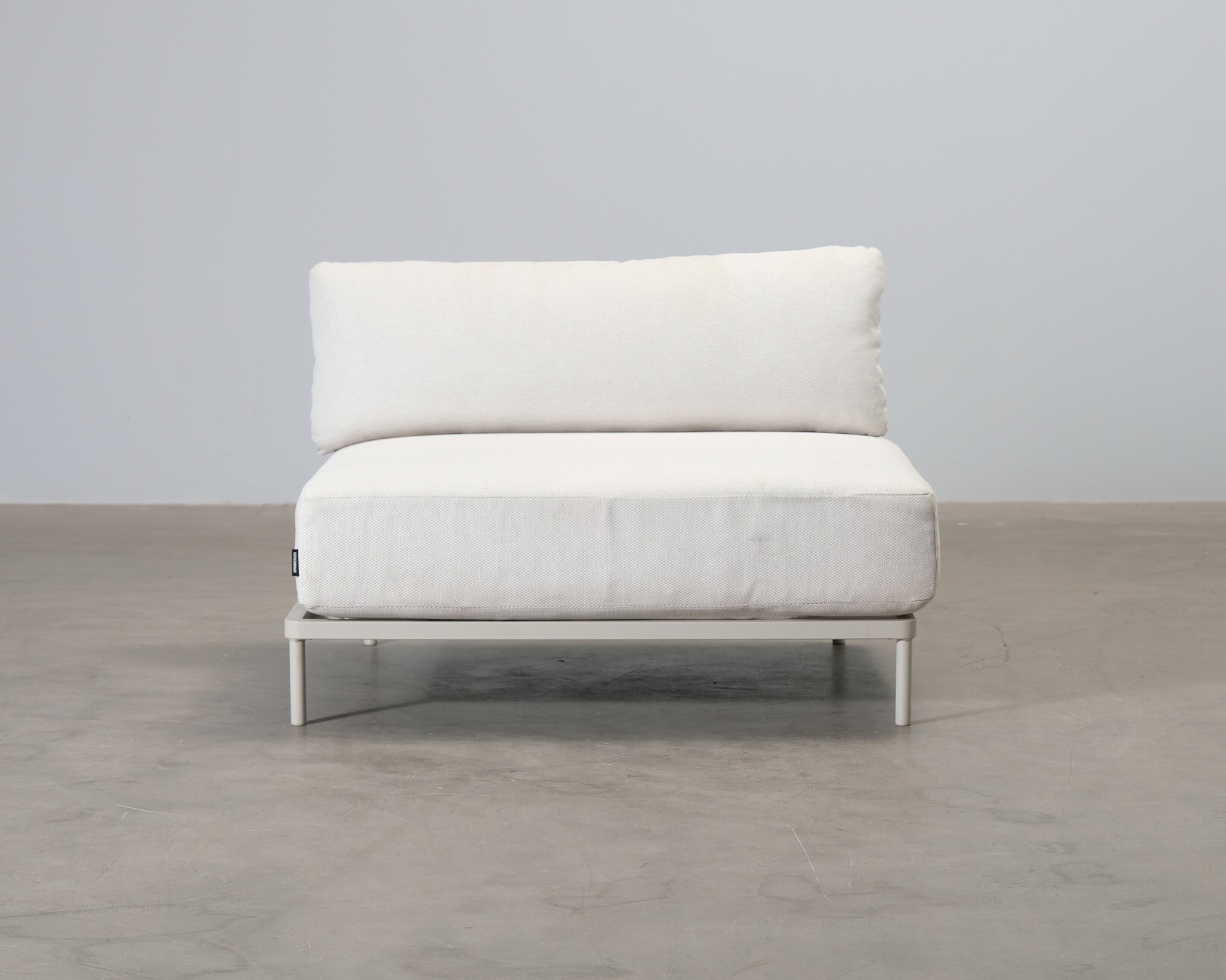 Vincent Outdoor soffmodul Sandshell