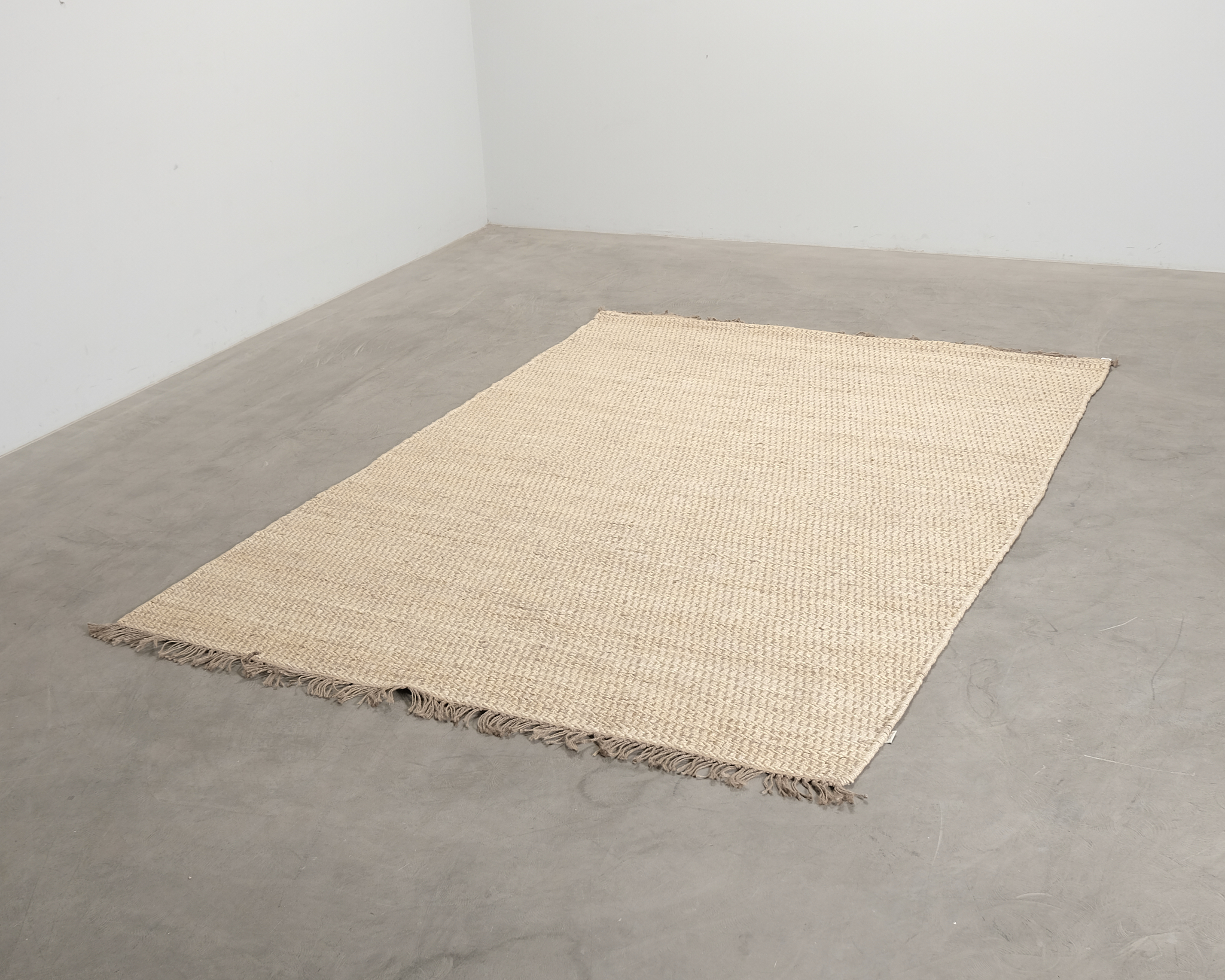 Classic Collection jutematta 200 x 300 cm