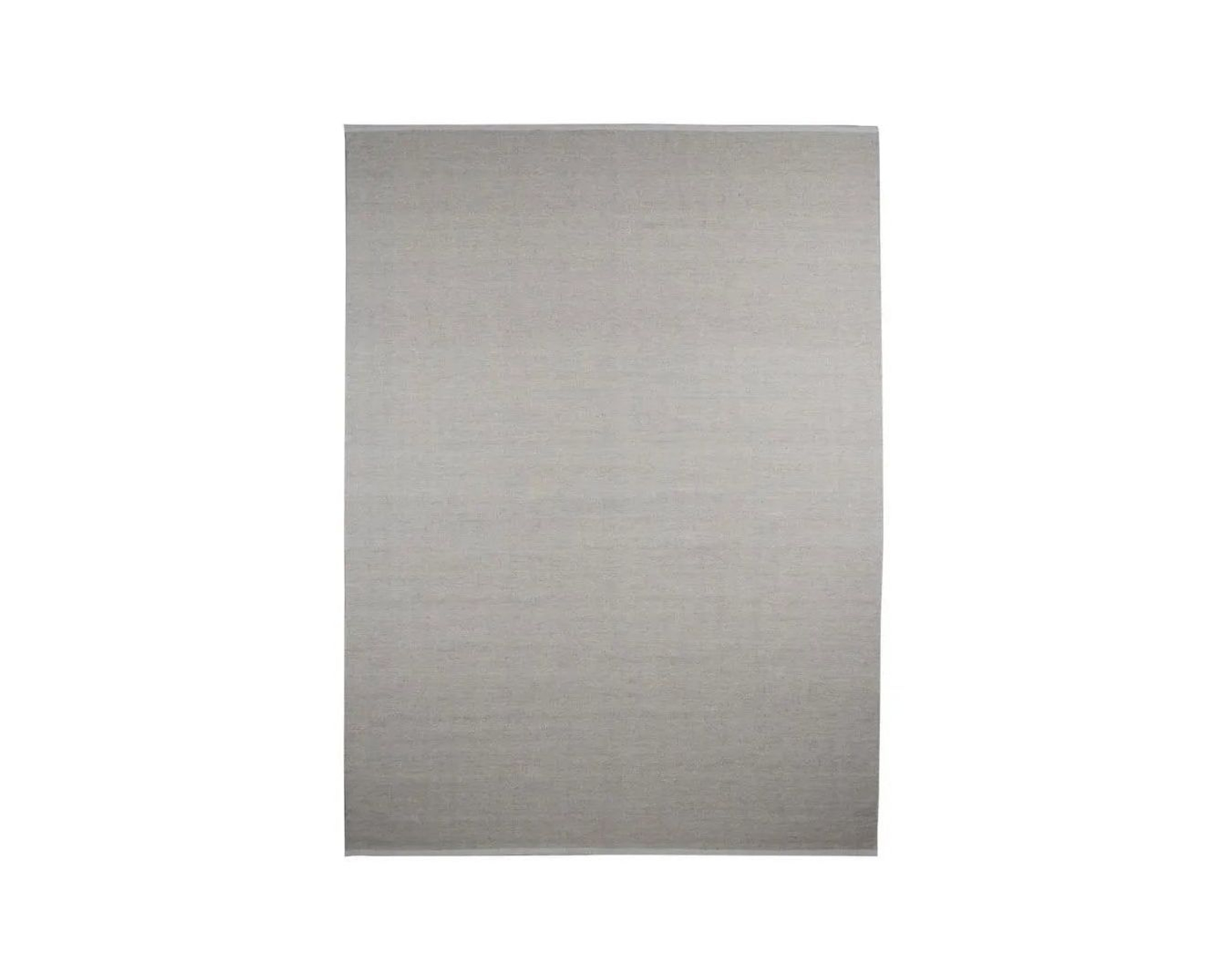 Massimo Escape kelimmatta 245 x 245 cm Chalk