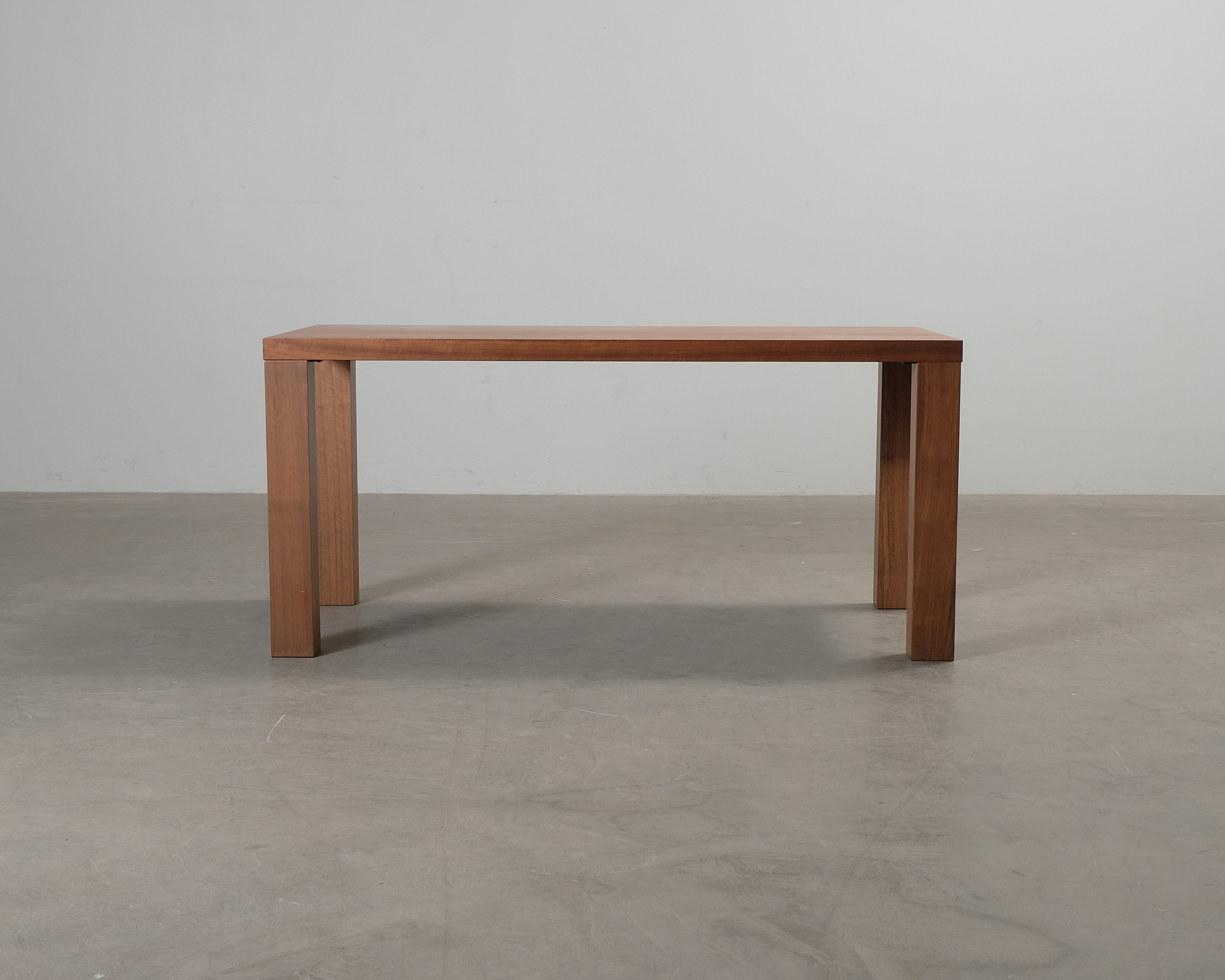 BoConcept Occa matbord