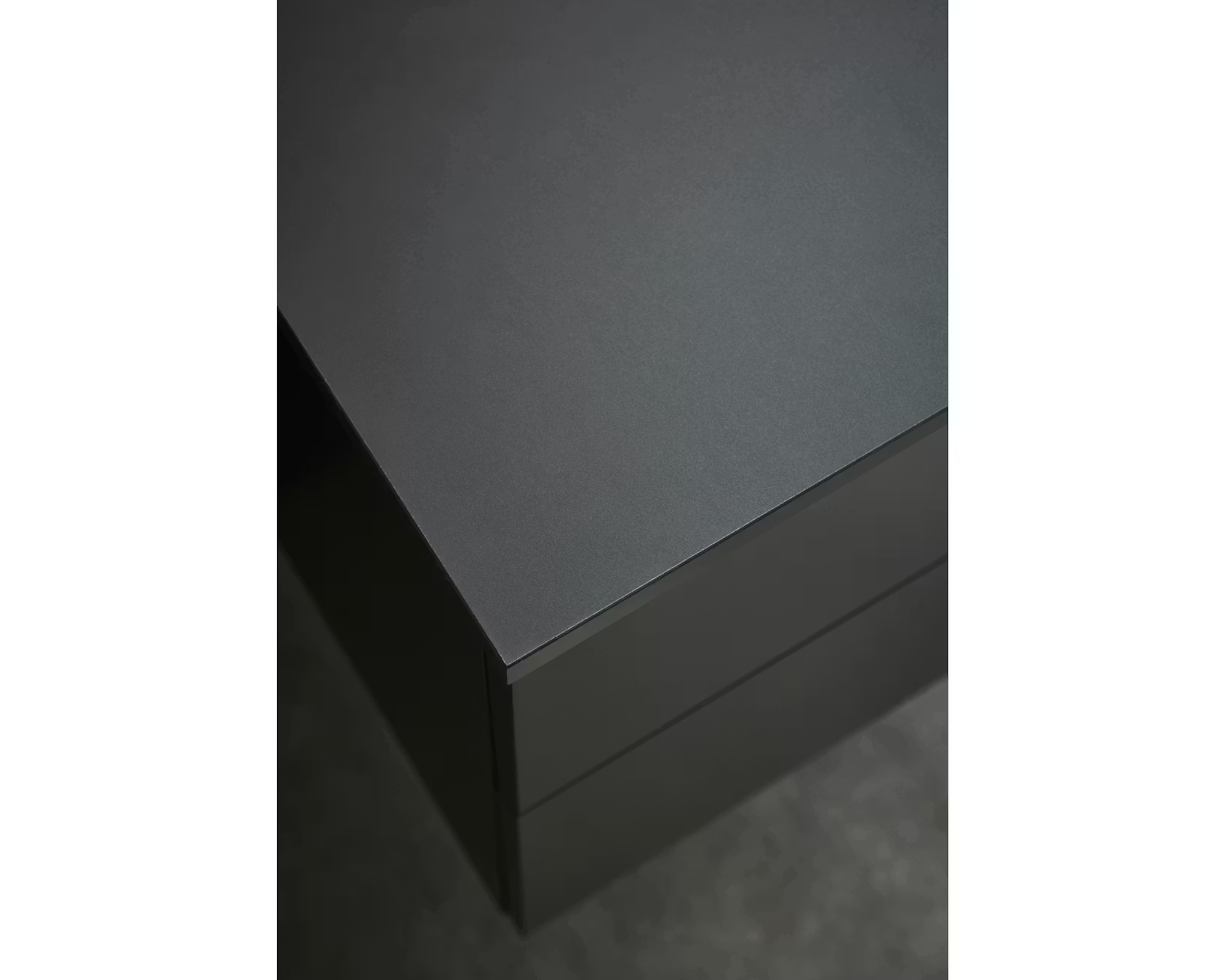 Hafa On Top bänkskiva 1210 × 462 mm