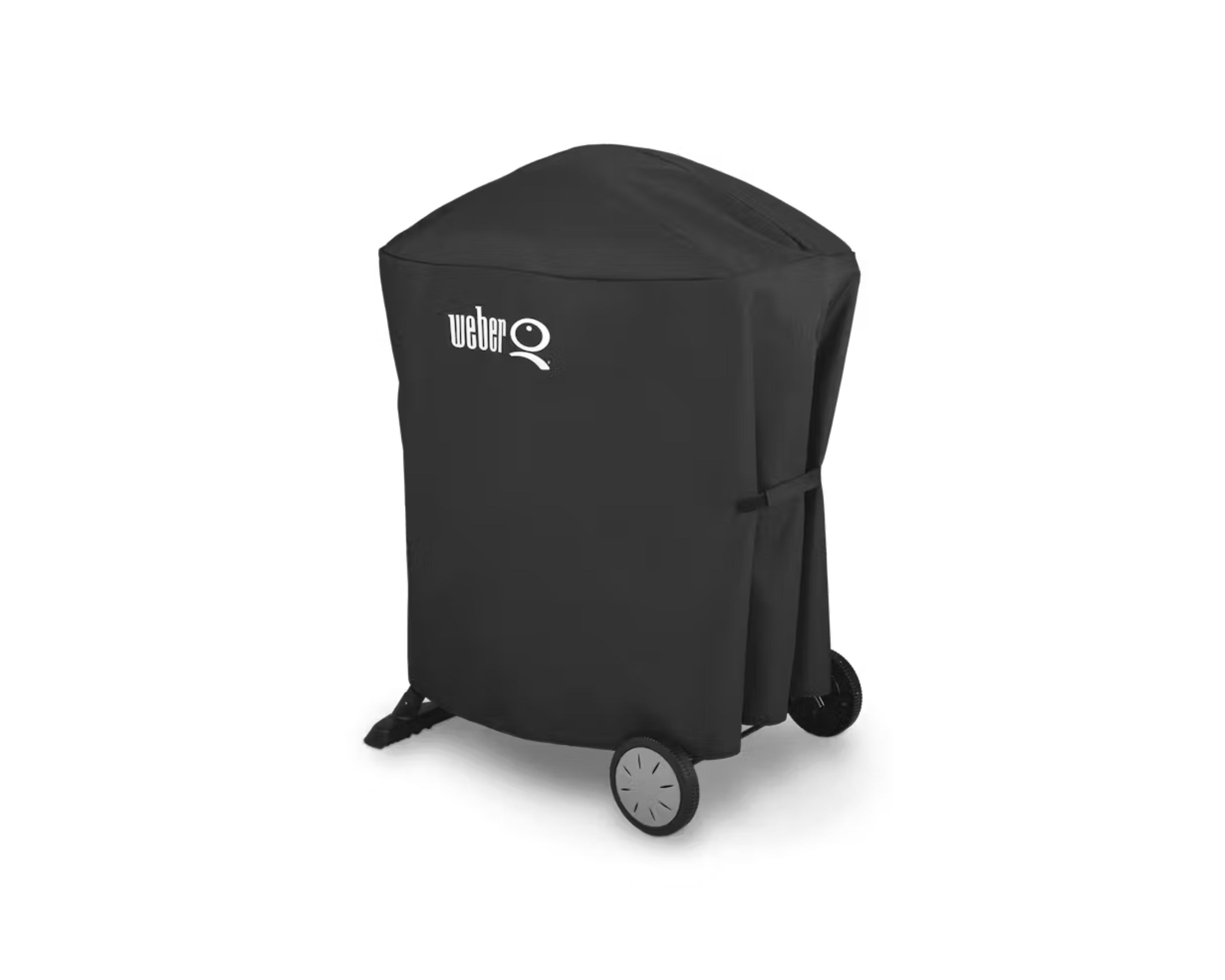 Weber Premiun grillin suojapeite