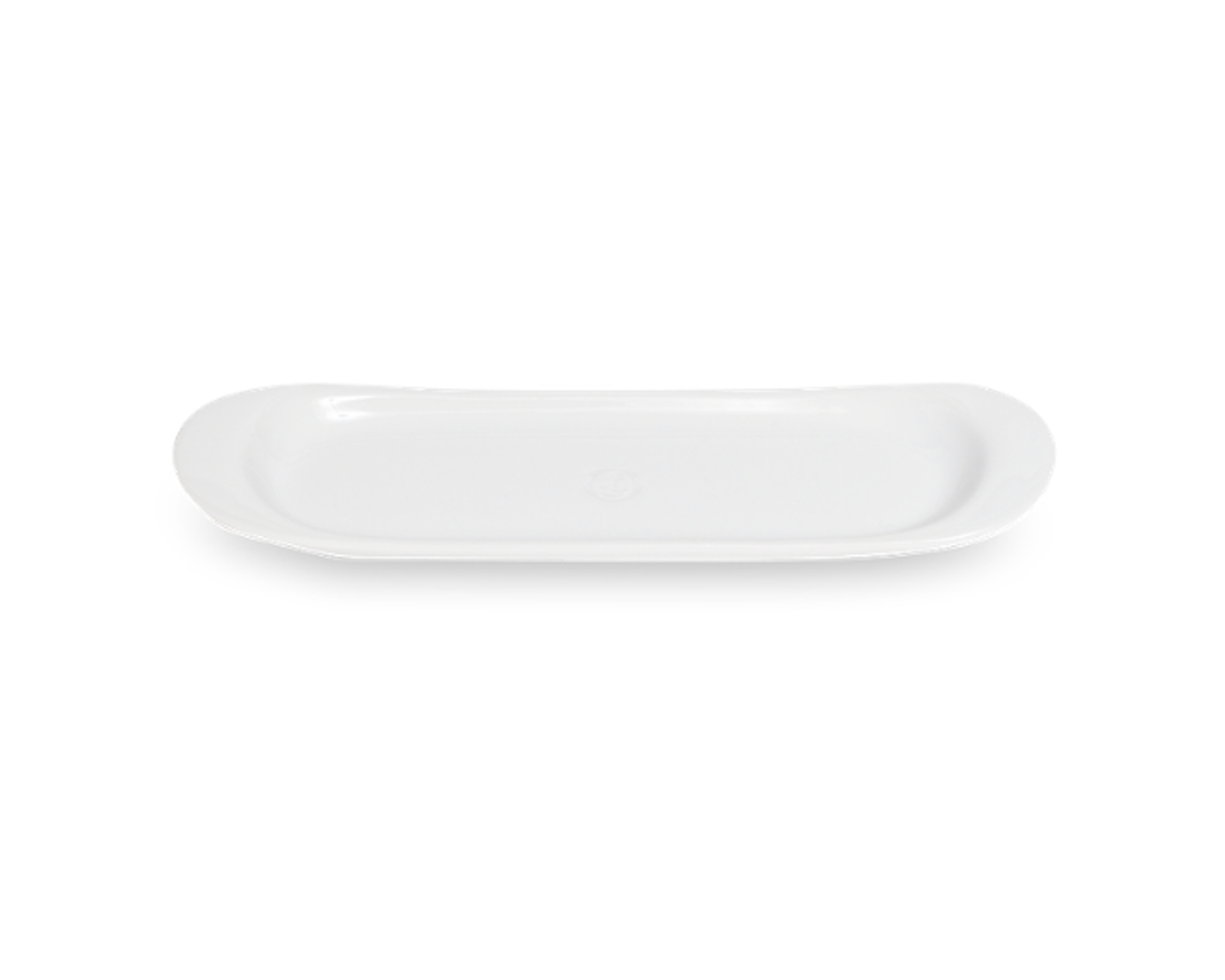 Kay Bojesen WING uppl&auml;ggningsfat 20 cm