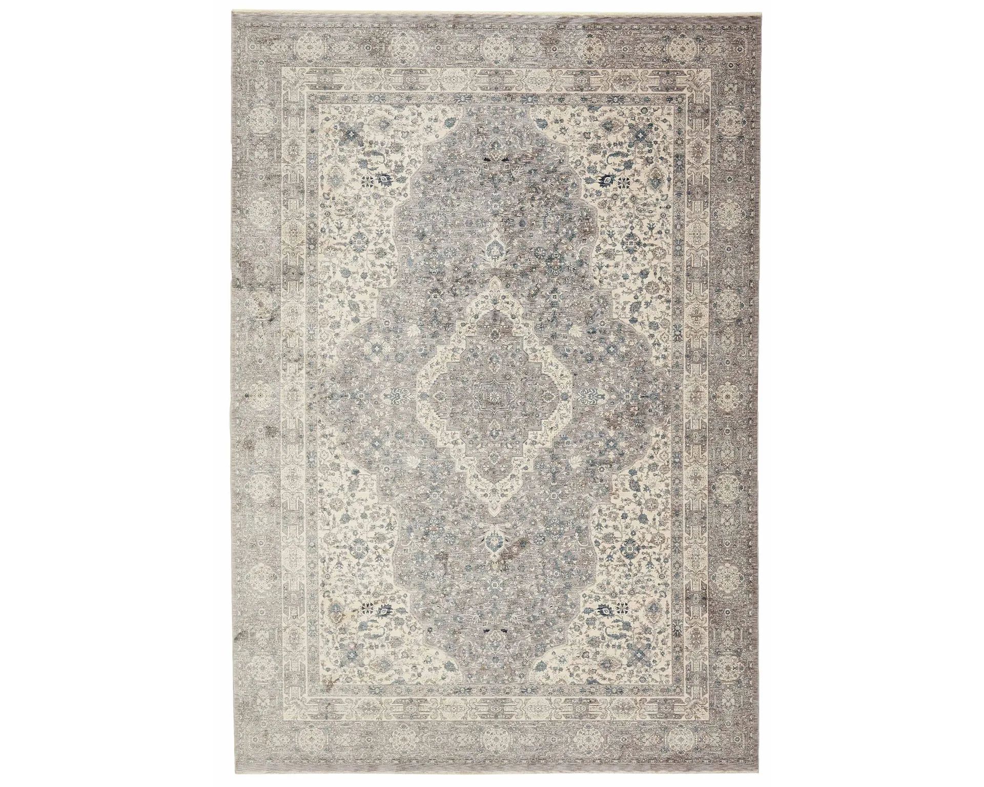 Everyday Tailor matta 200 x 300 cm