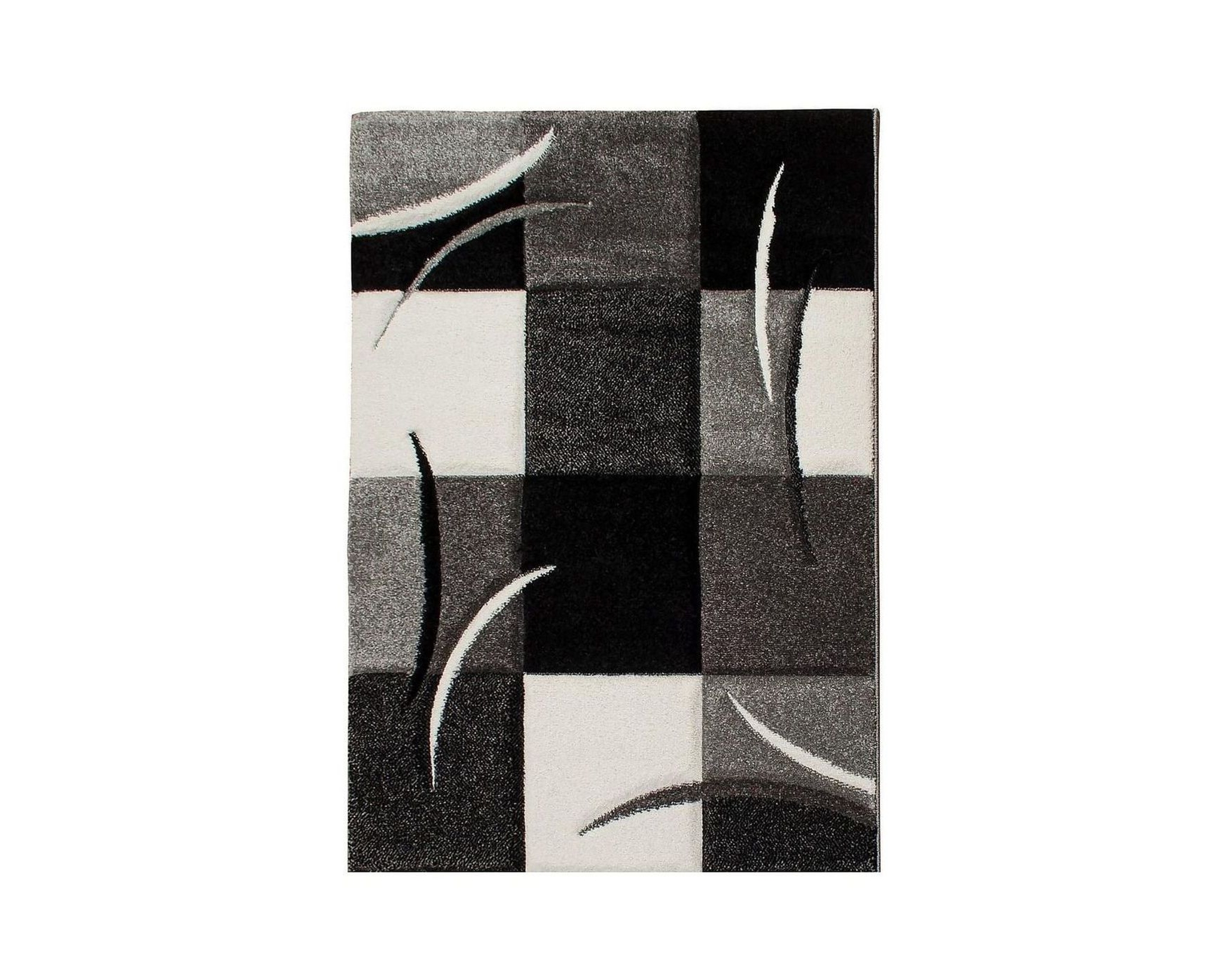 London Patch matto 200 x 290 cm