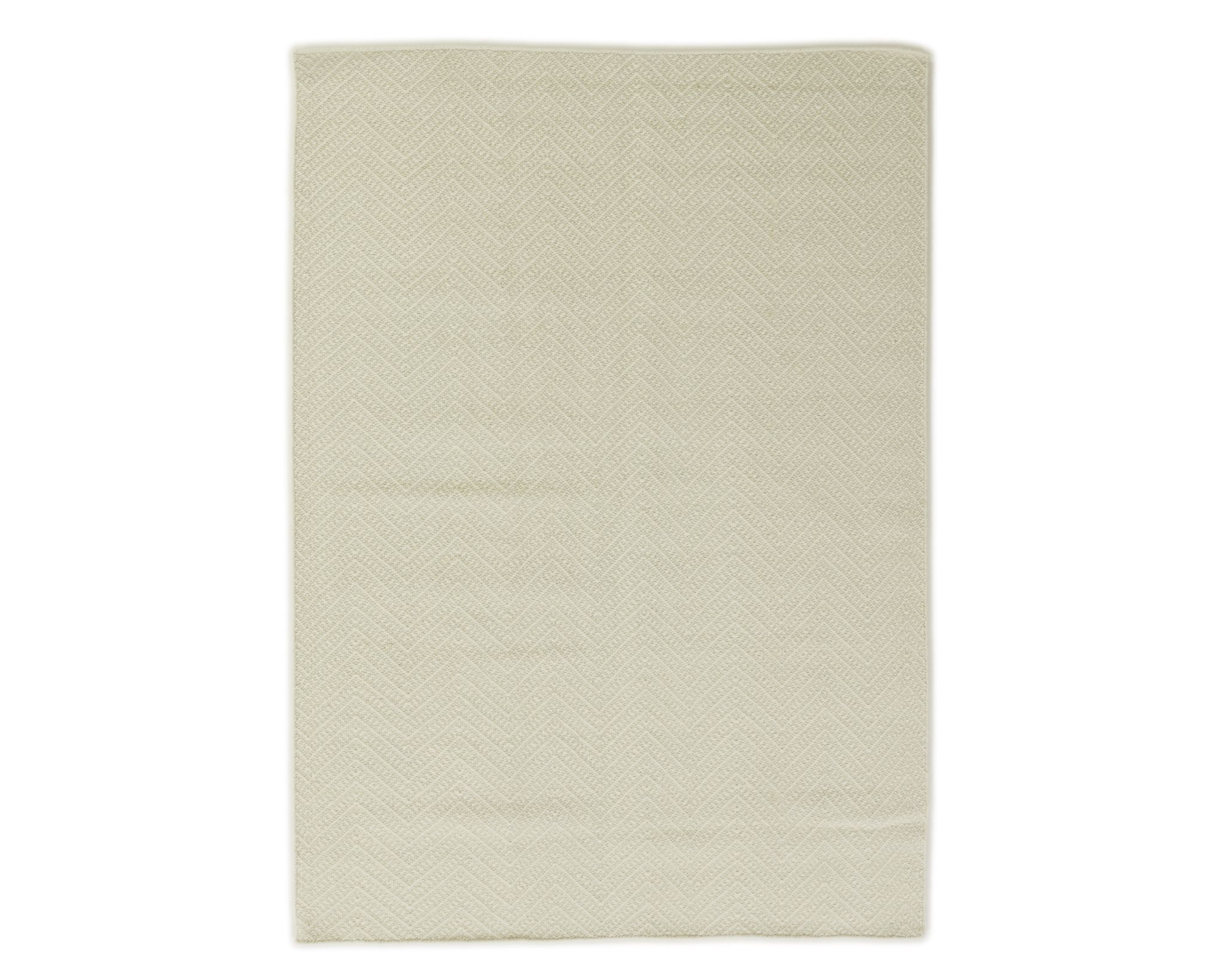 Rezas Modern Flatweave Mix matta 140 x 200 cm