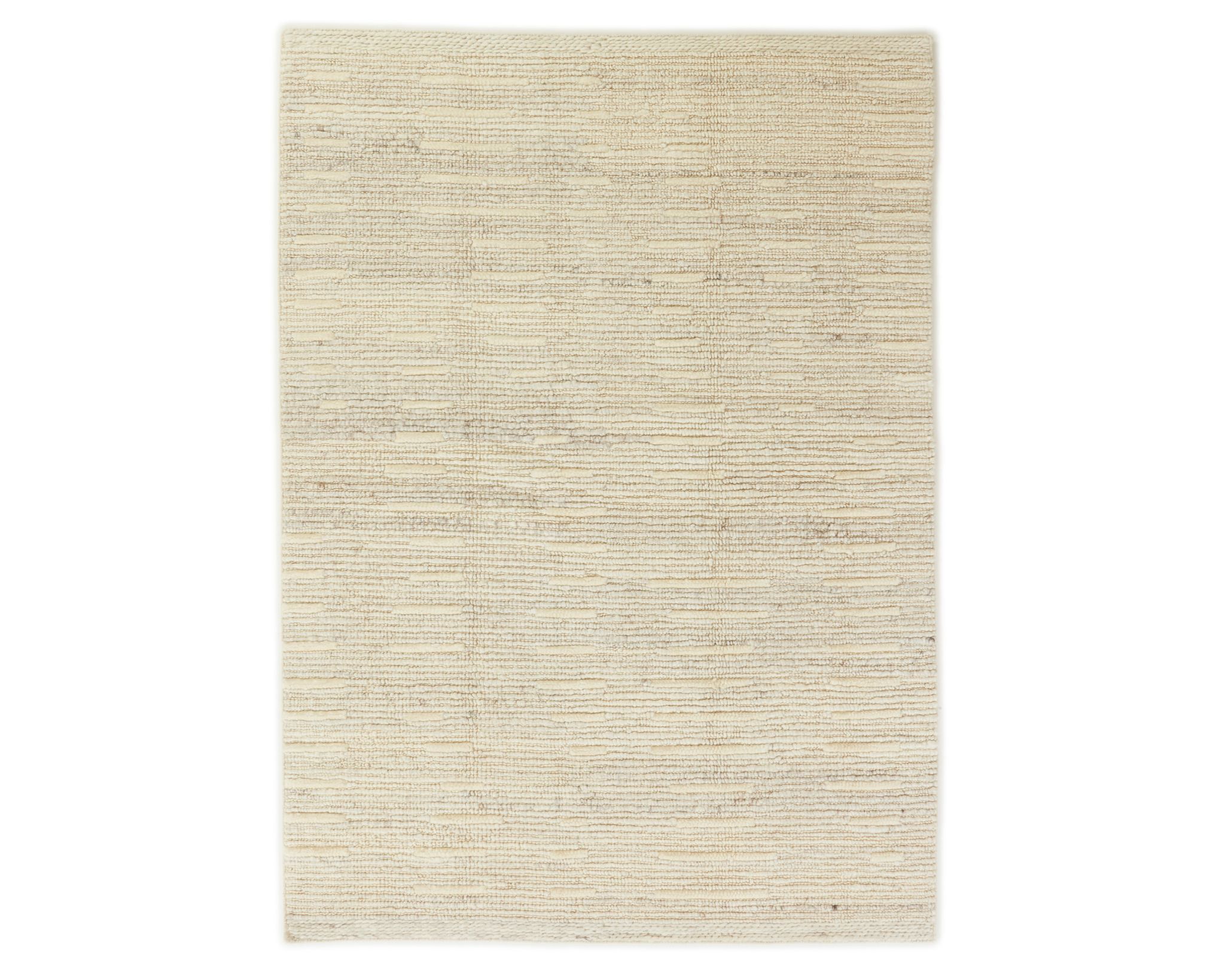 Rezas Modern Handmade Mix matta 170 x 240 cm