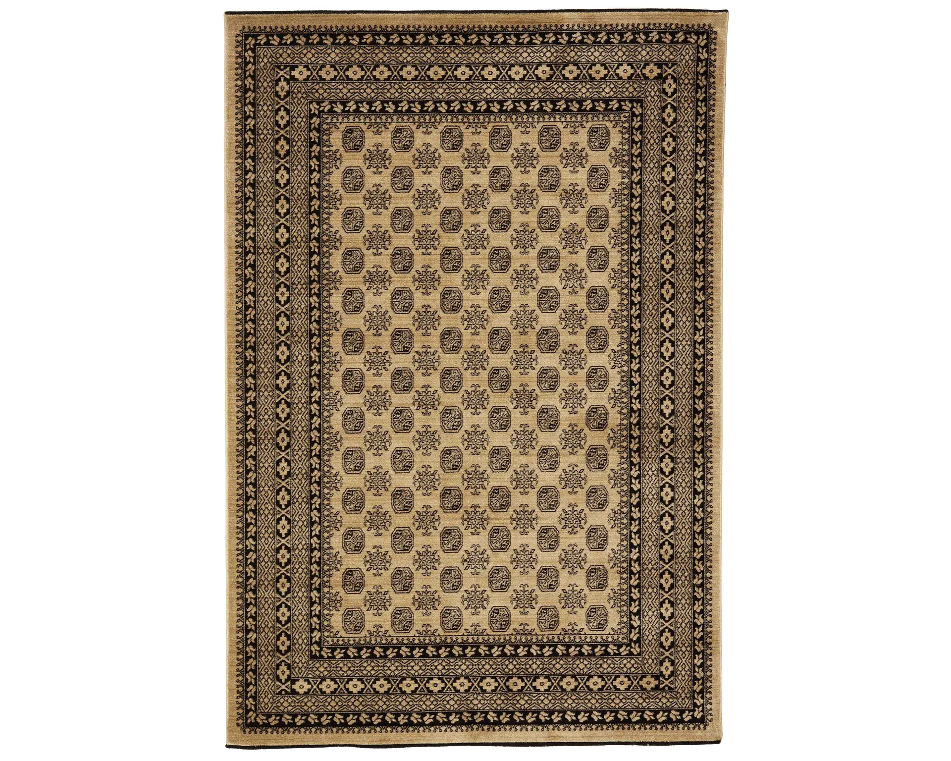 Everyday Afghan matta 160 x 230 cm