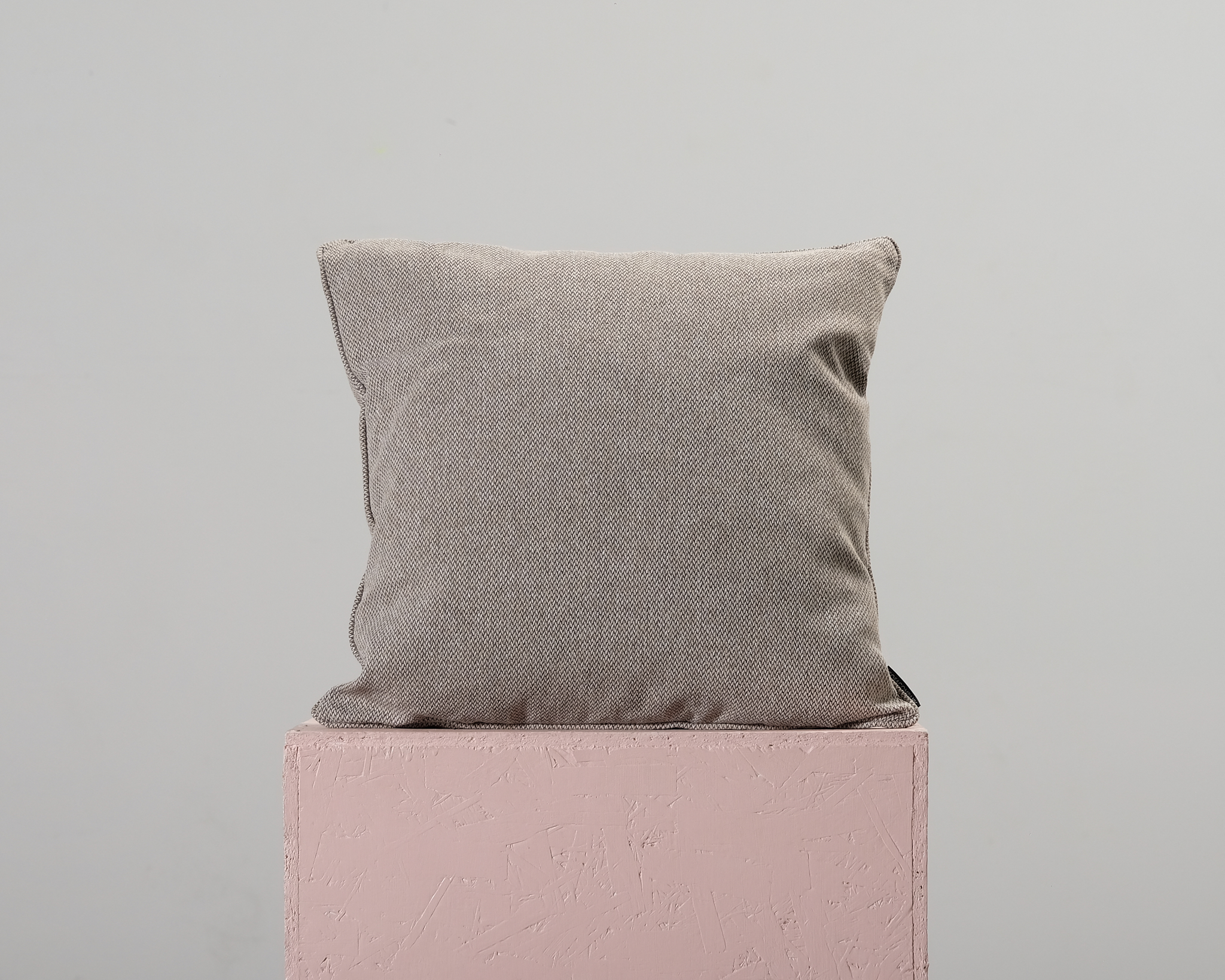 Sofacompany Posh kudde greige