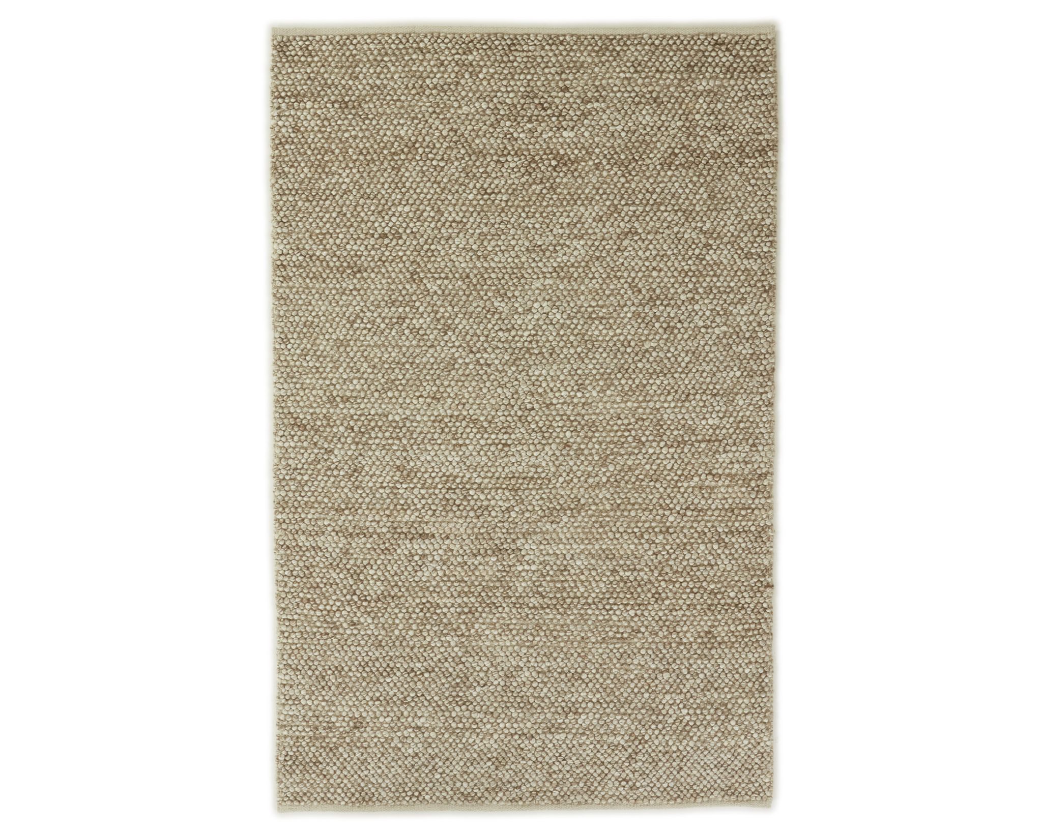 Rezas Modern Handmade Mix matta 120 x 180 cm