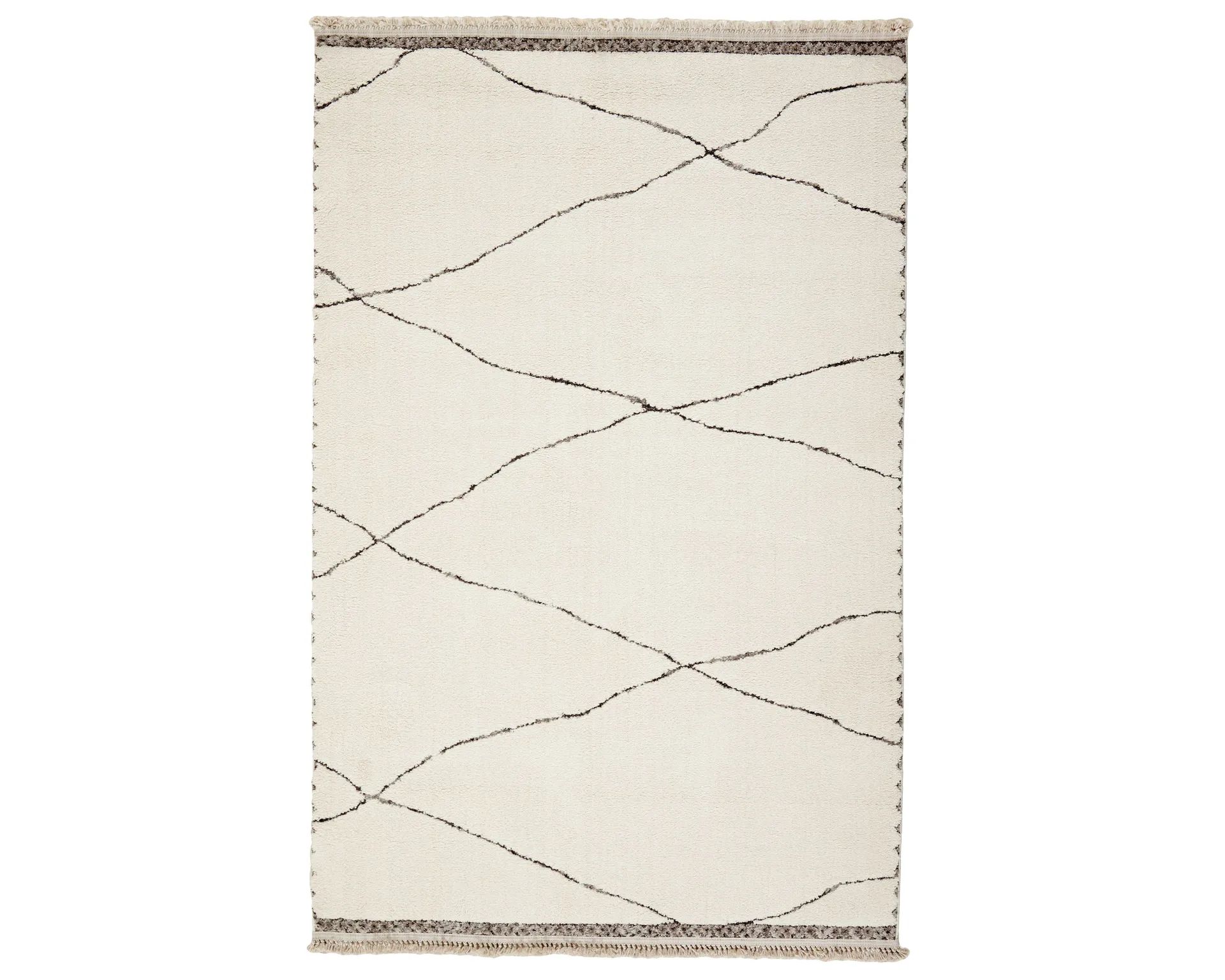 Everyday Savannah matta 160 x 240 cm