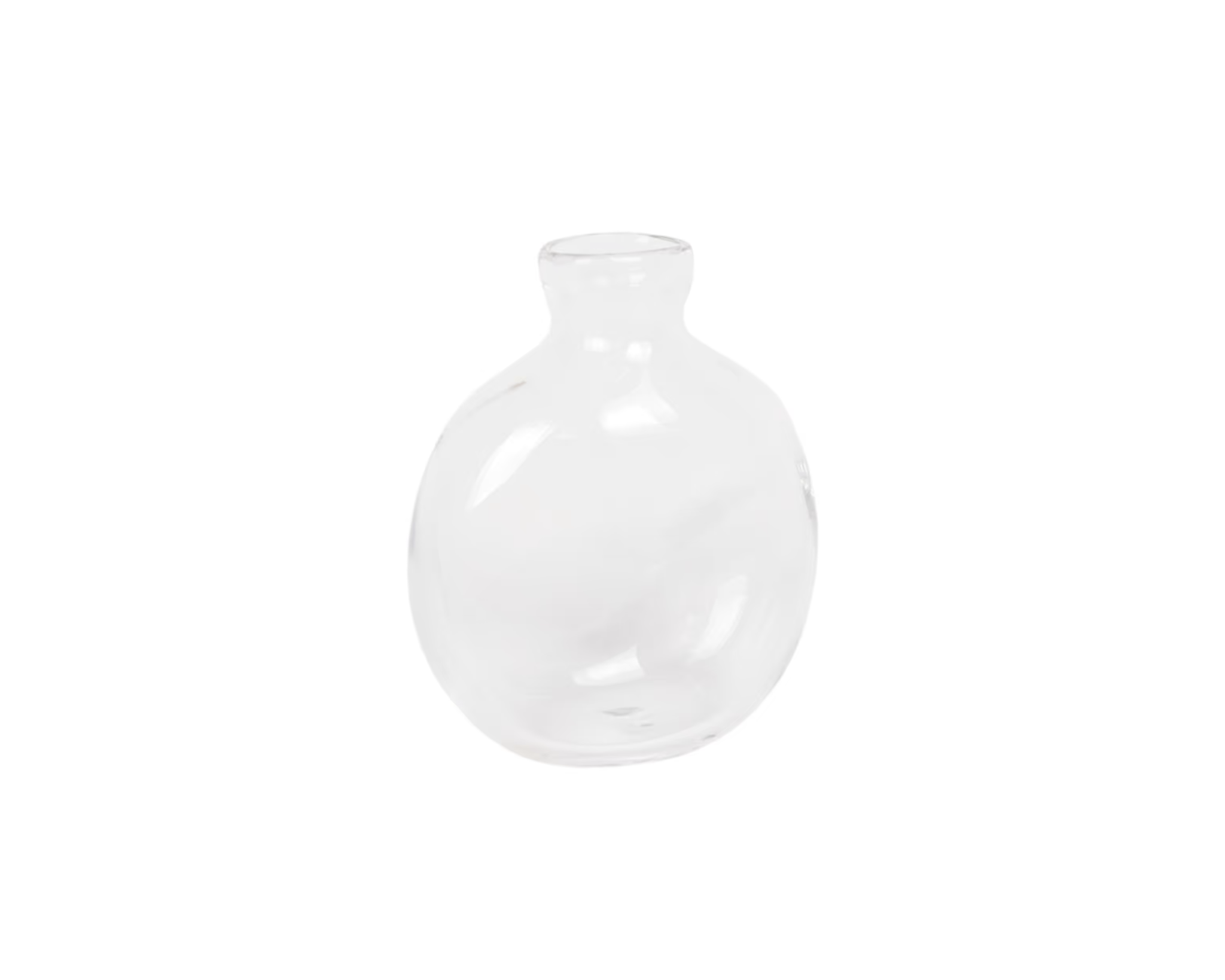 Frama 0405 glasflaska