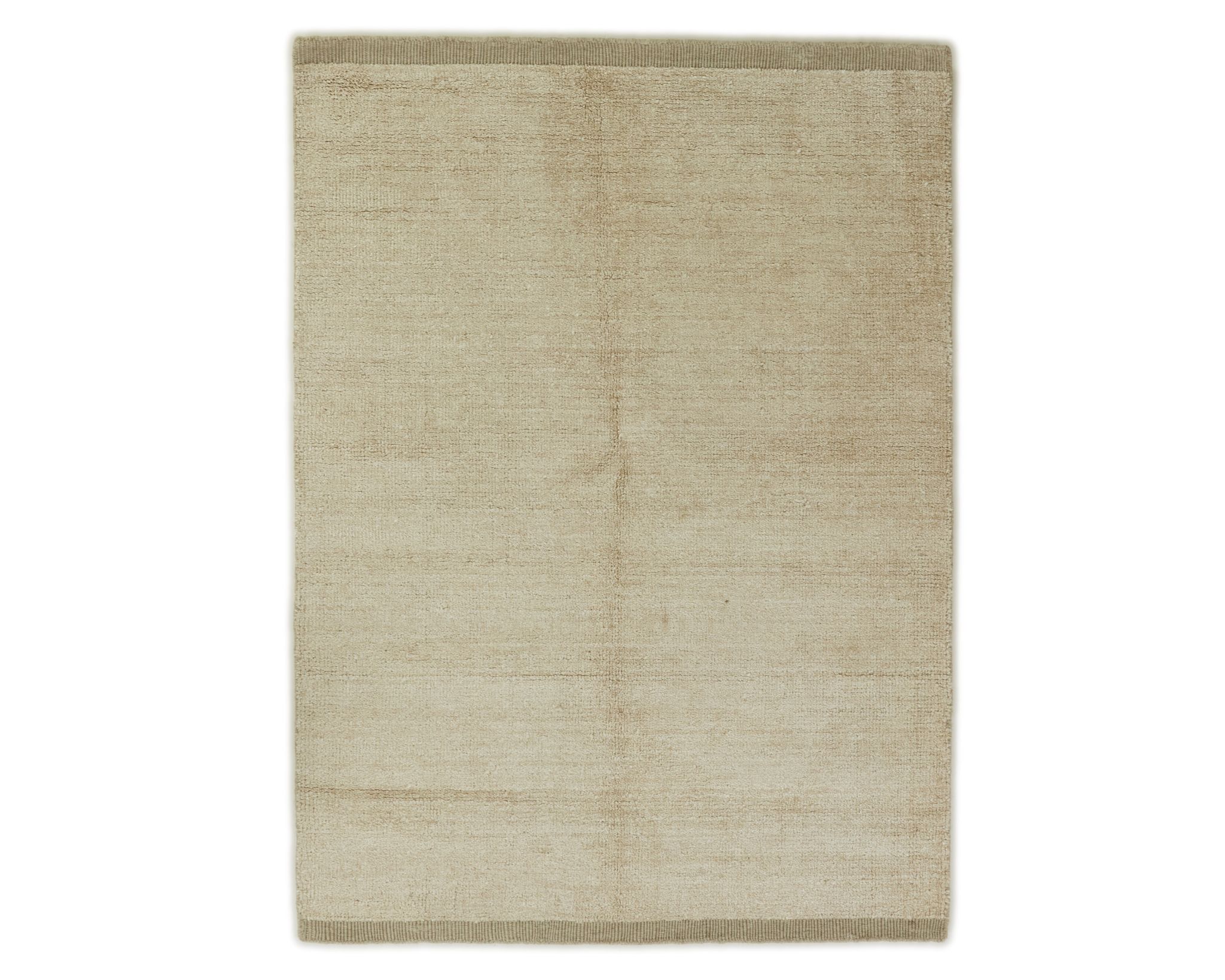 Rezas Modern Handmade Mix matta 140 x 200 cm