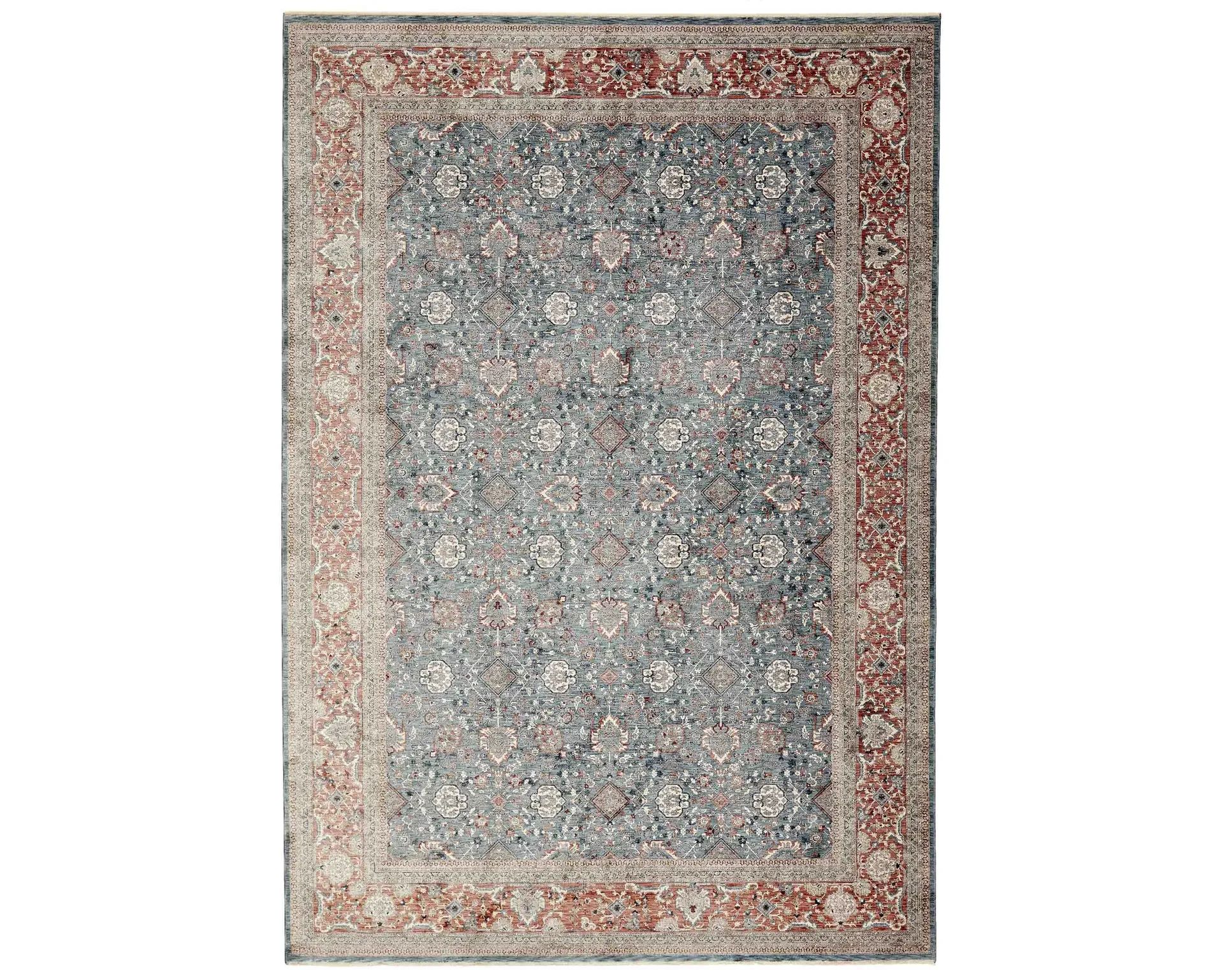 Everyday Tailor matta 200 x 300 cm