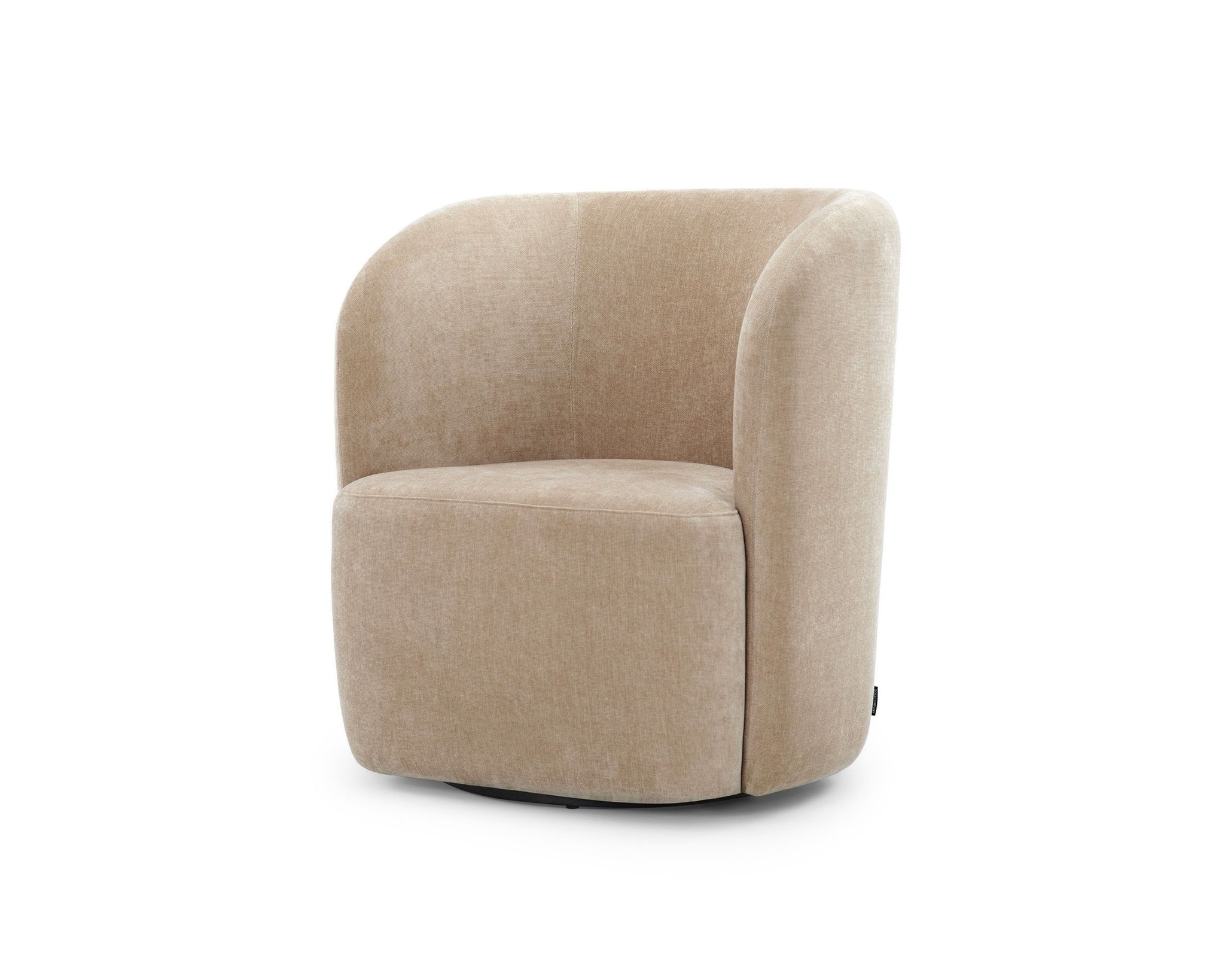 Sofacompany Blair f&aring;t&ouml;lj beige