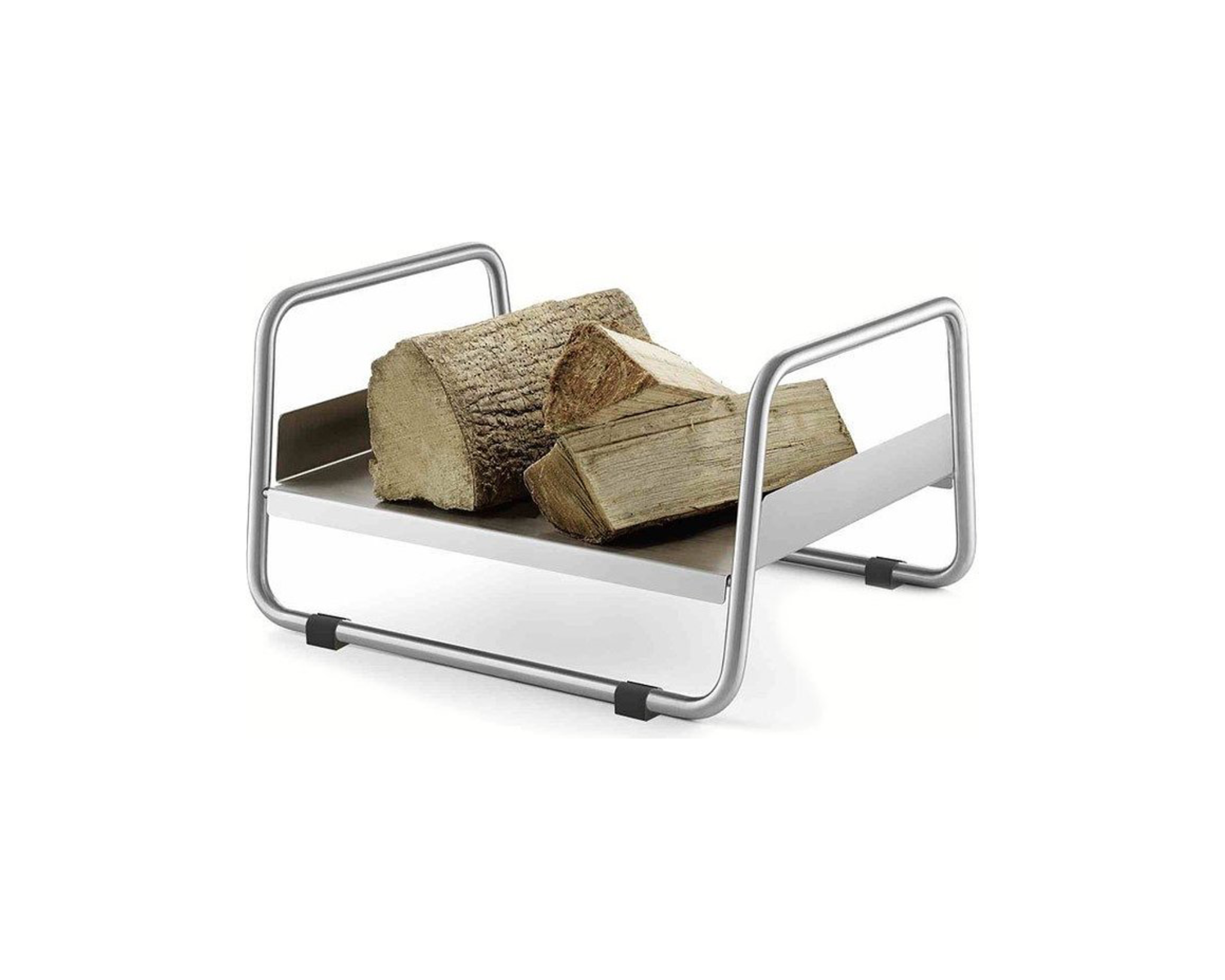 Zack Calore träkorg