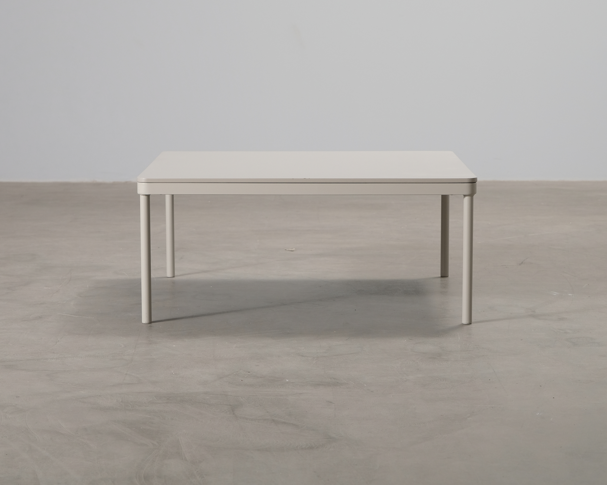 Sofacompany Vincent Outdoor soffbord beige