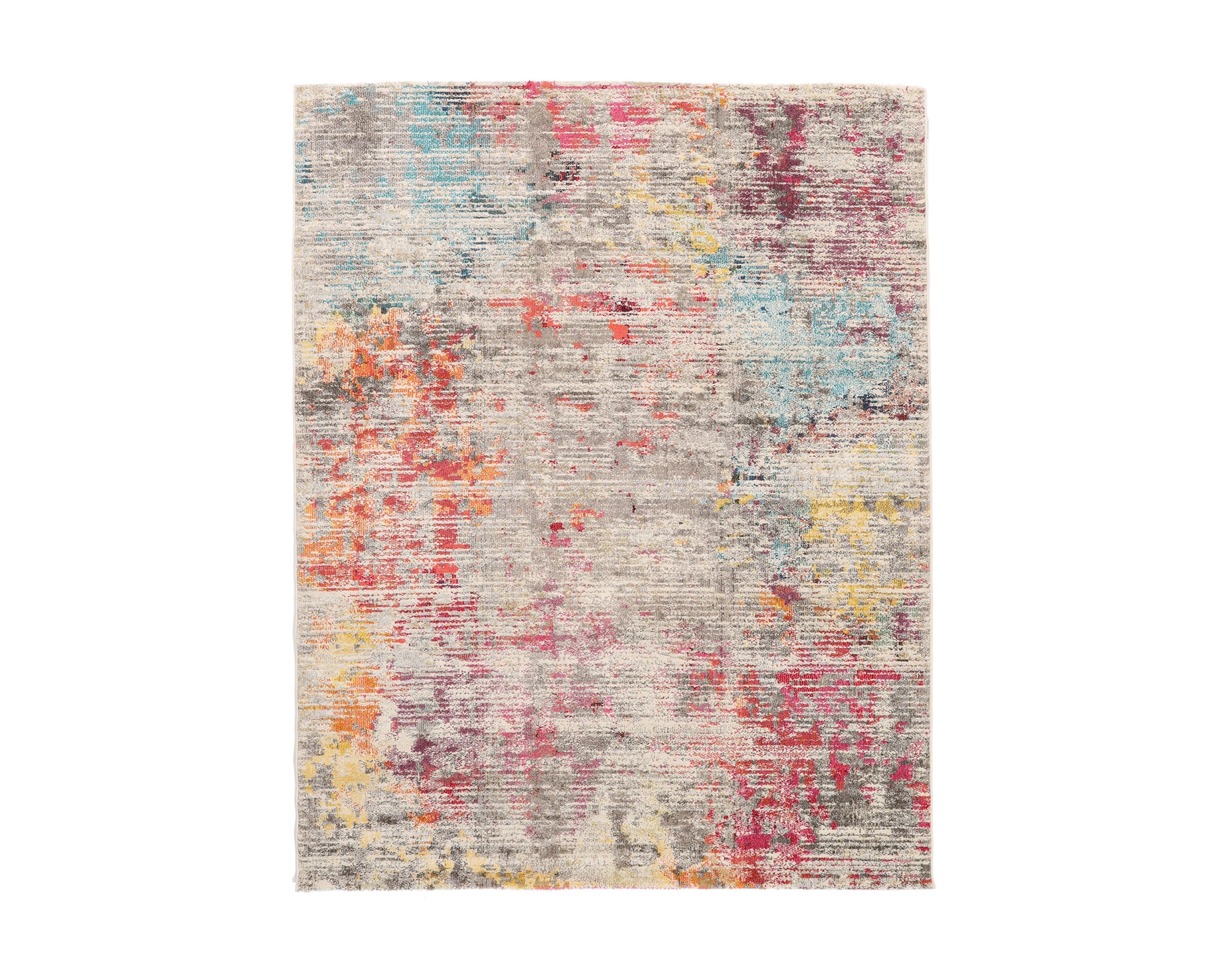 Rugvista Essential Monet matta 200 x 250 cm