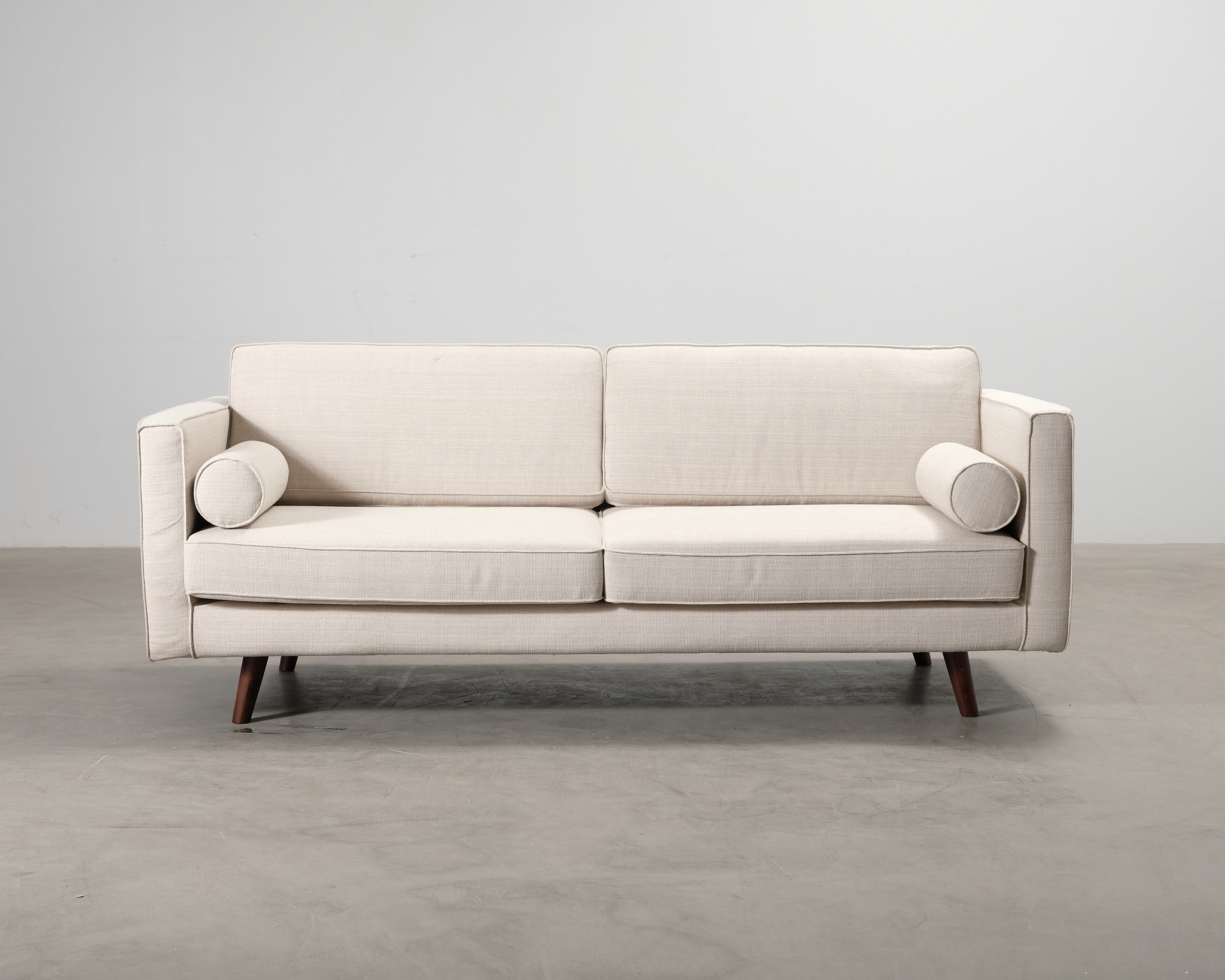 Sofacompany Henry 3-sits soffa beige