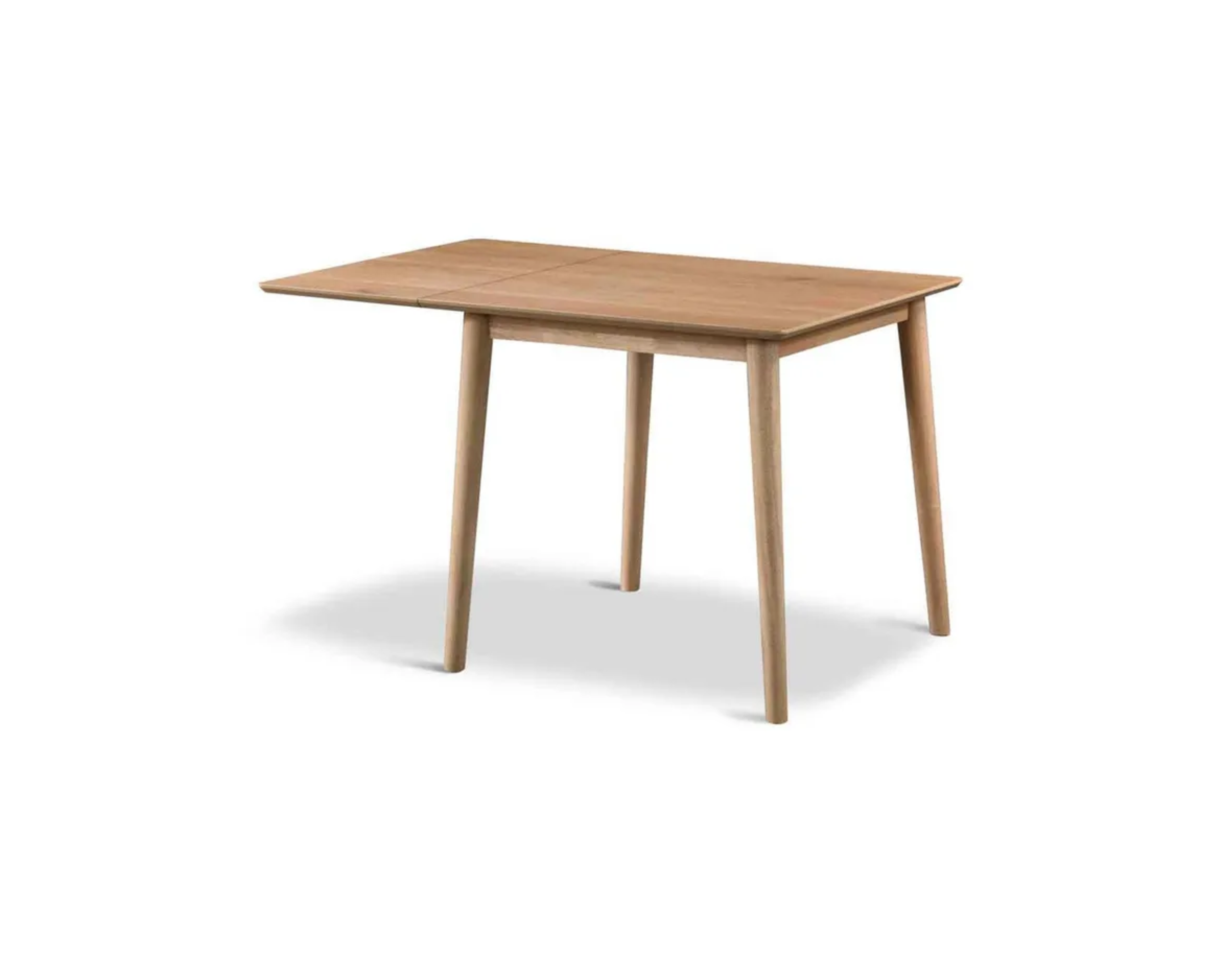 Stenexpo Åland förlängningsbart bord