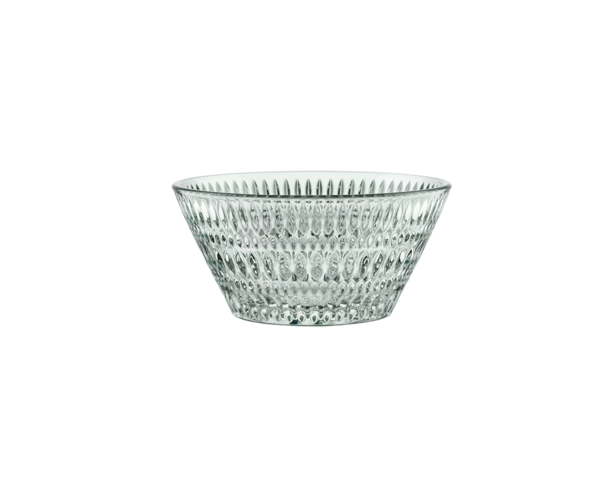 Nachtmann Ethno kulho 16 cm minttu