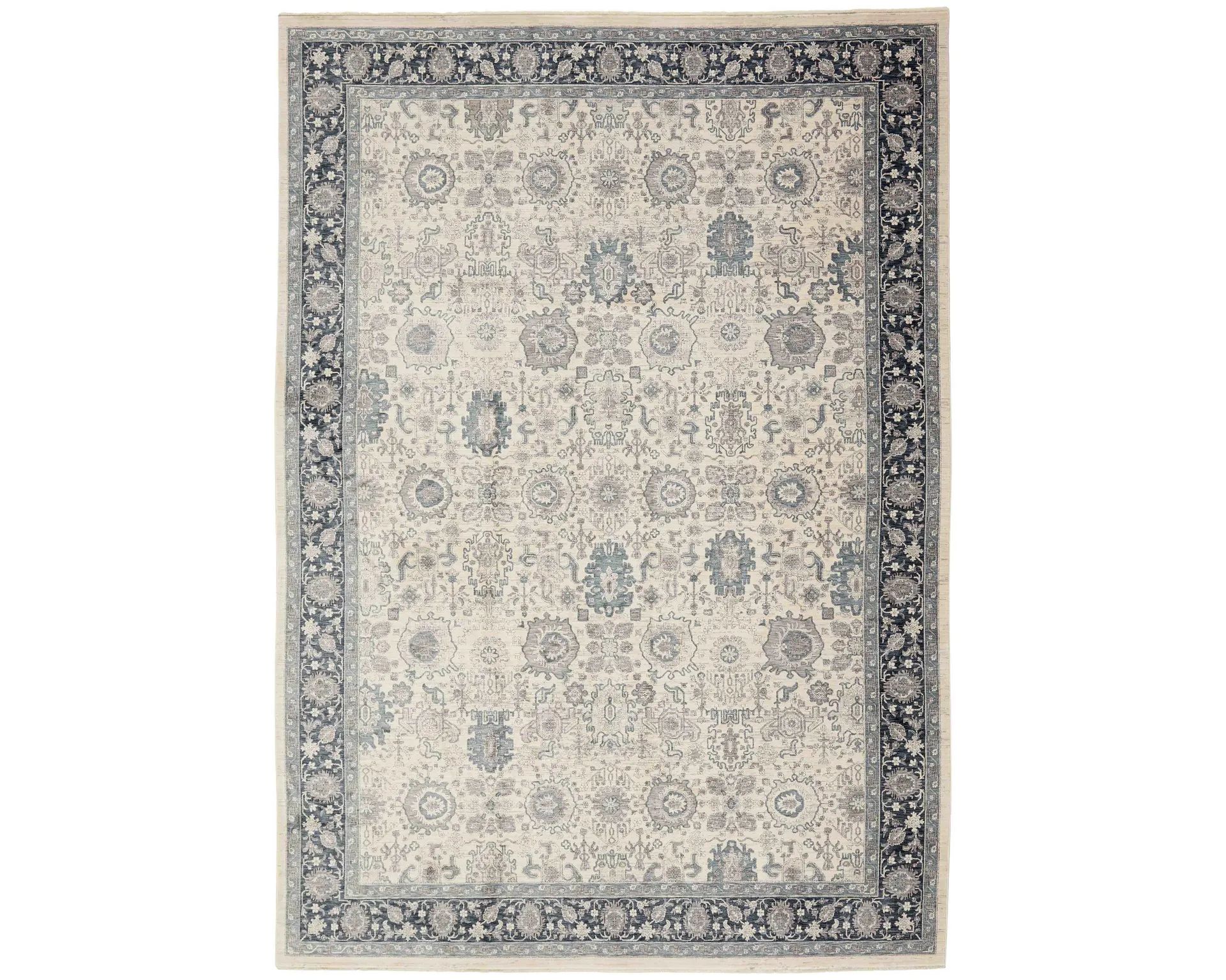 Everyday Tailor matta 200 x 300 cm