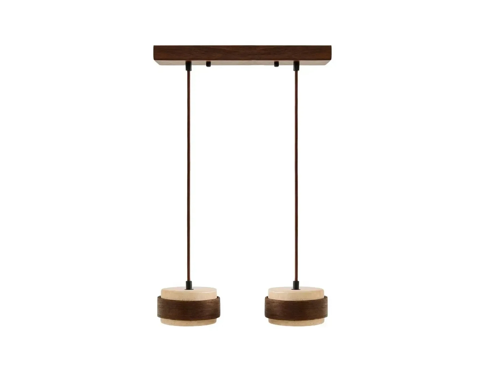 Loloura pendellampa