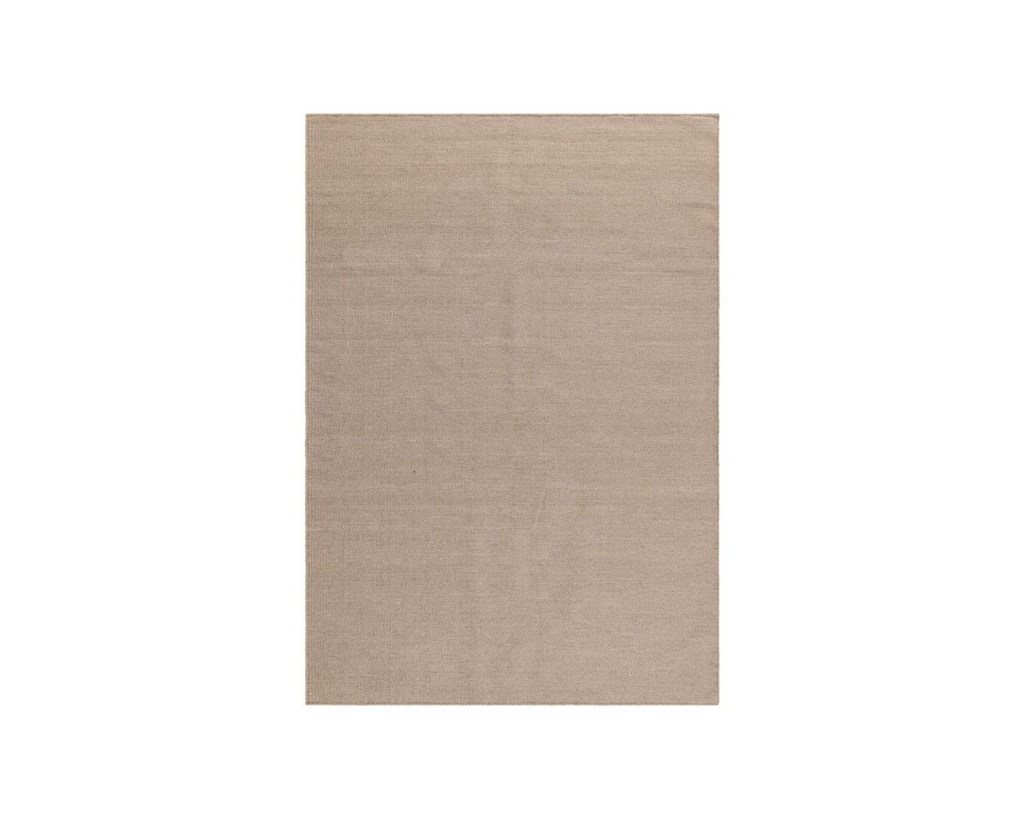 KM Home Molly ullmatta 240 x 340 cm