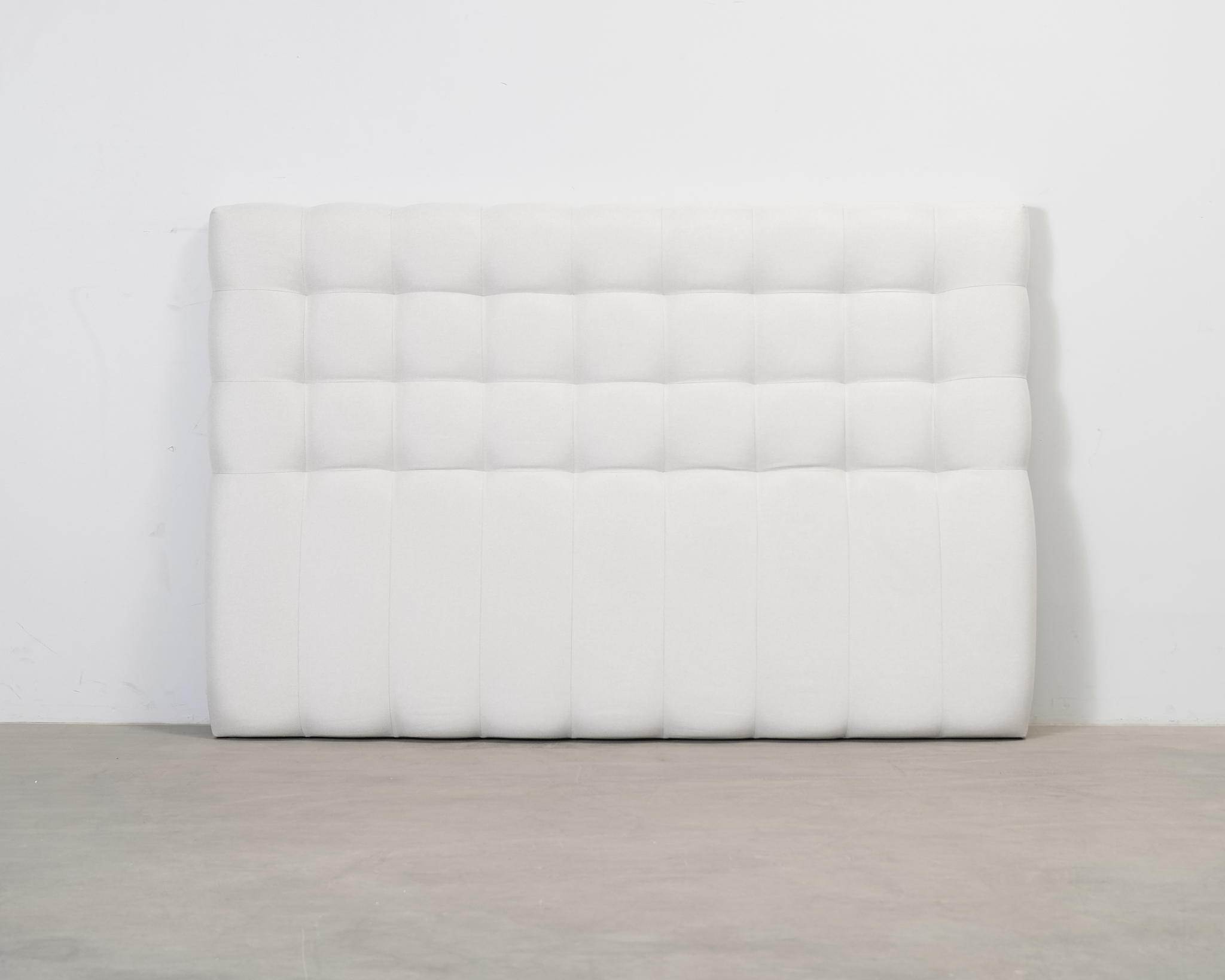 Hilton s&auml;nggavel 180 cm