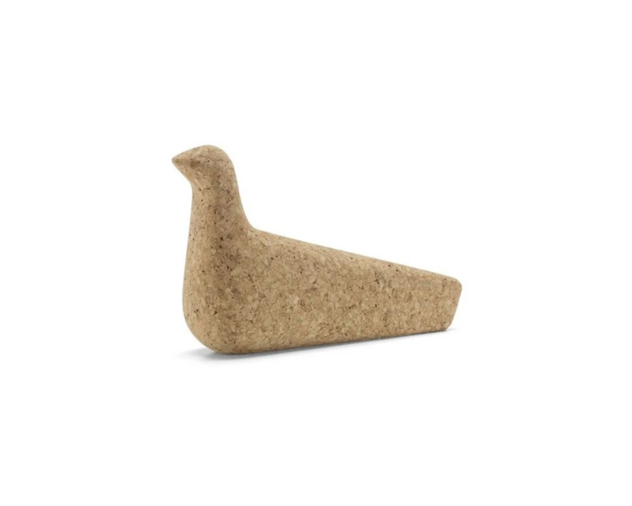 Vitra L’Oiseau koriste-esine korkki