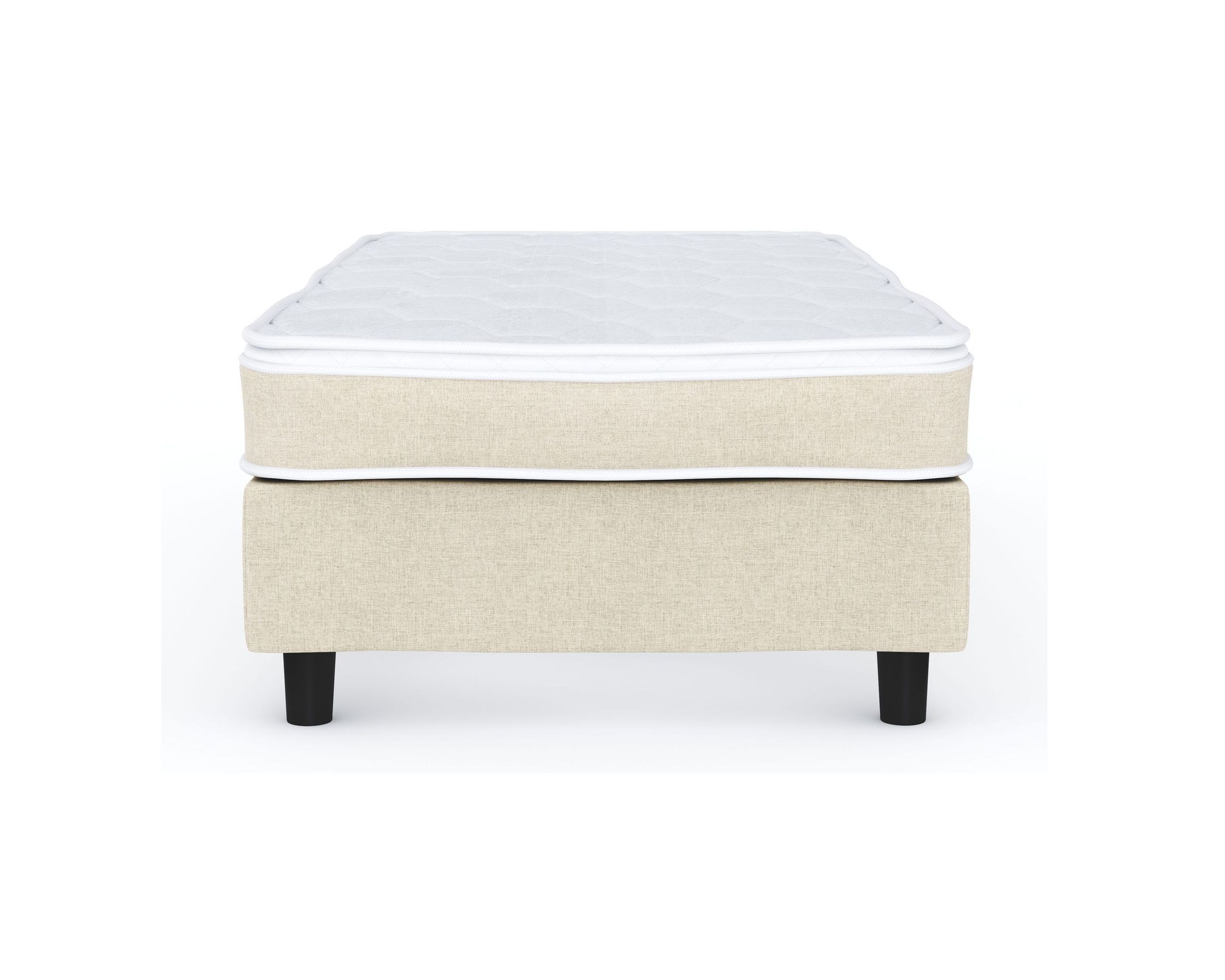 Billingen s&auml;ng 90 cm