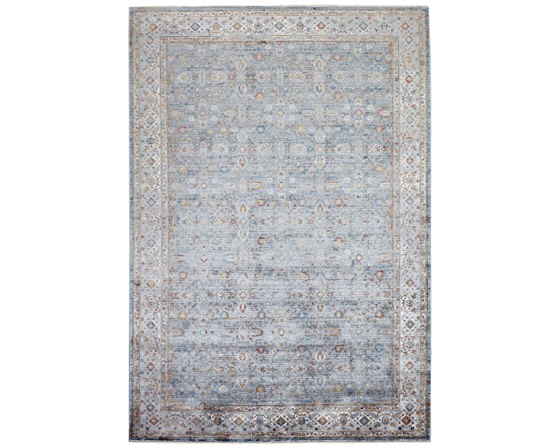 Everyday Heritage matta 200 x 300 cm