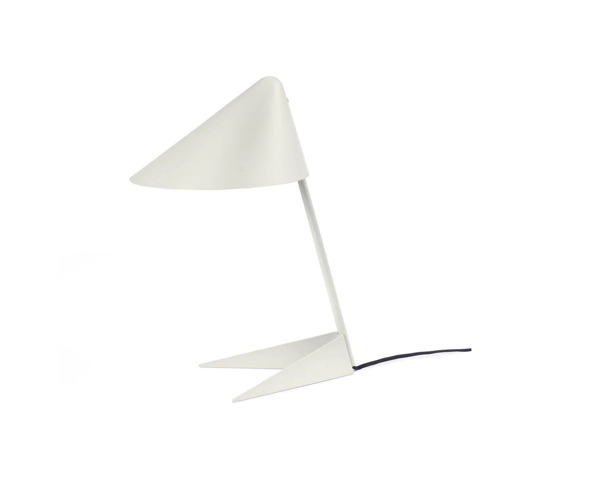 Warm Nordic Ambience bordslampa Warm White