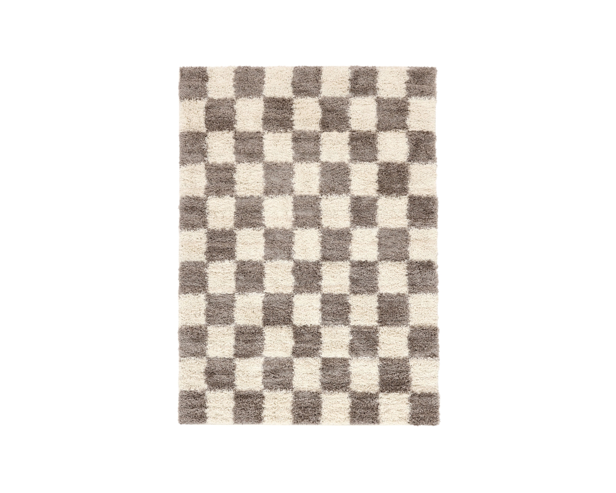 Rugvista Chessie matta 160 x 230 cm
