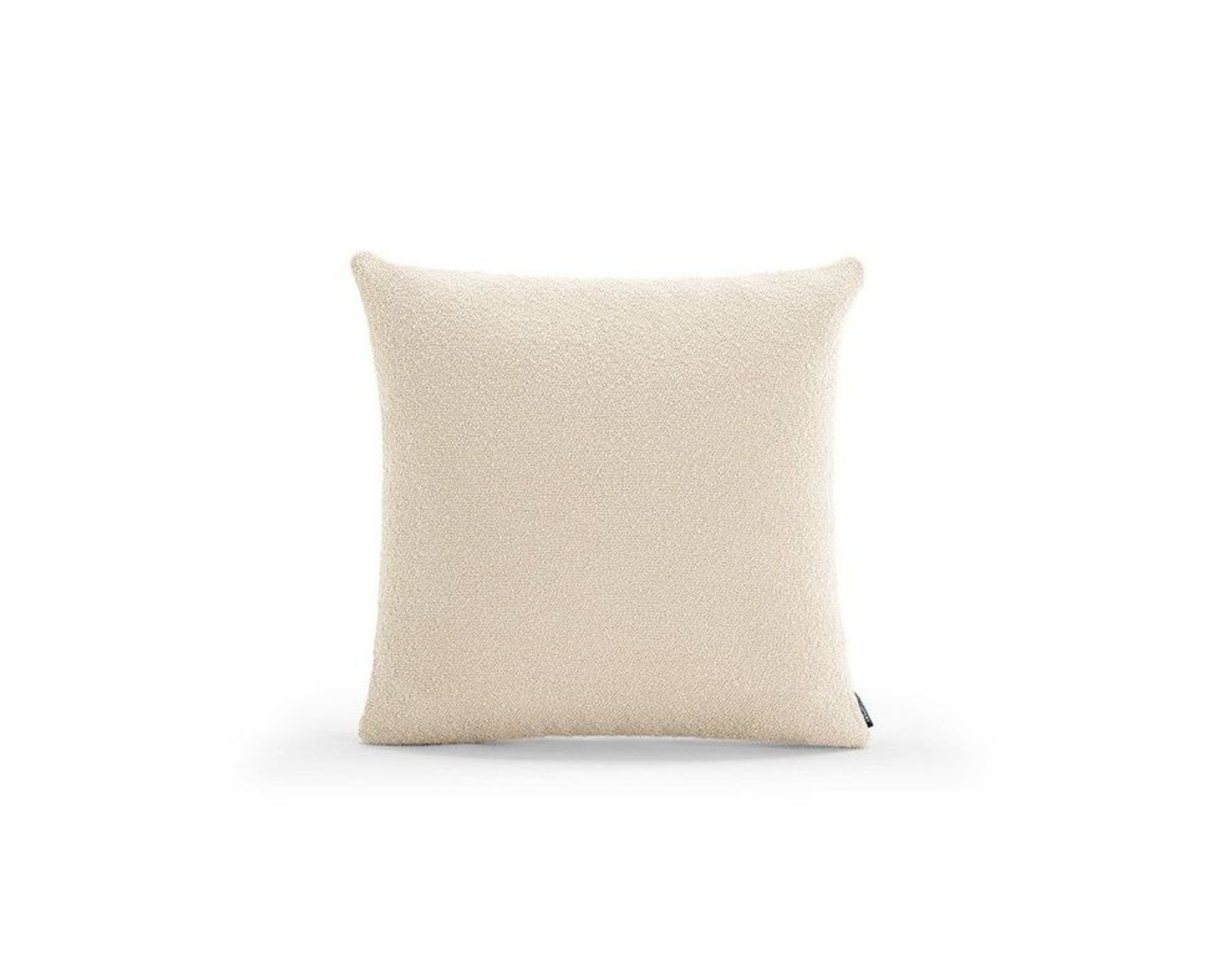 Sofacompany Inez kudde beige, set om 2