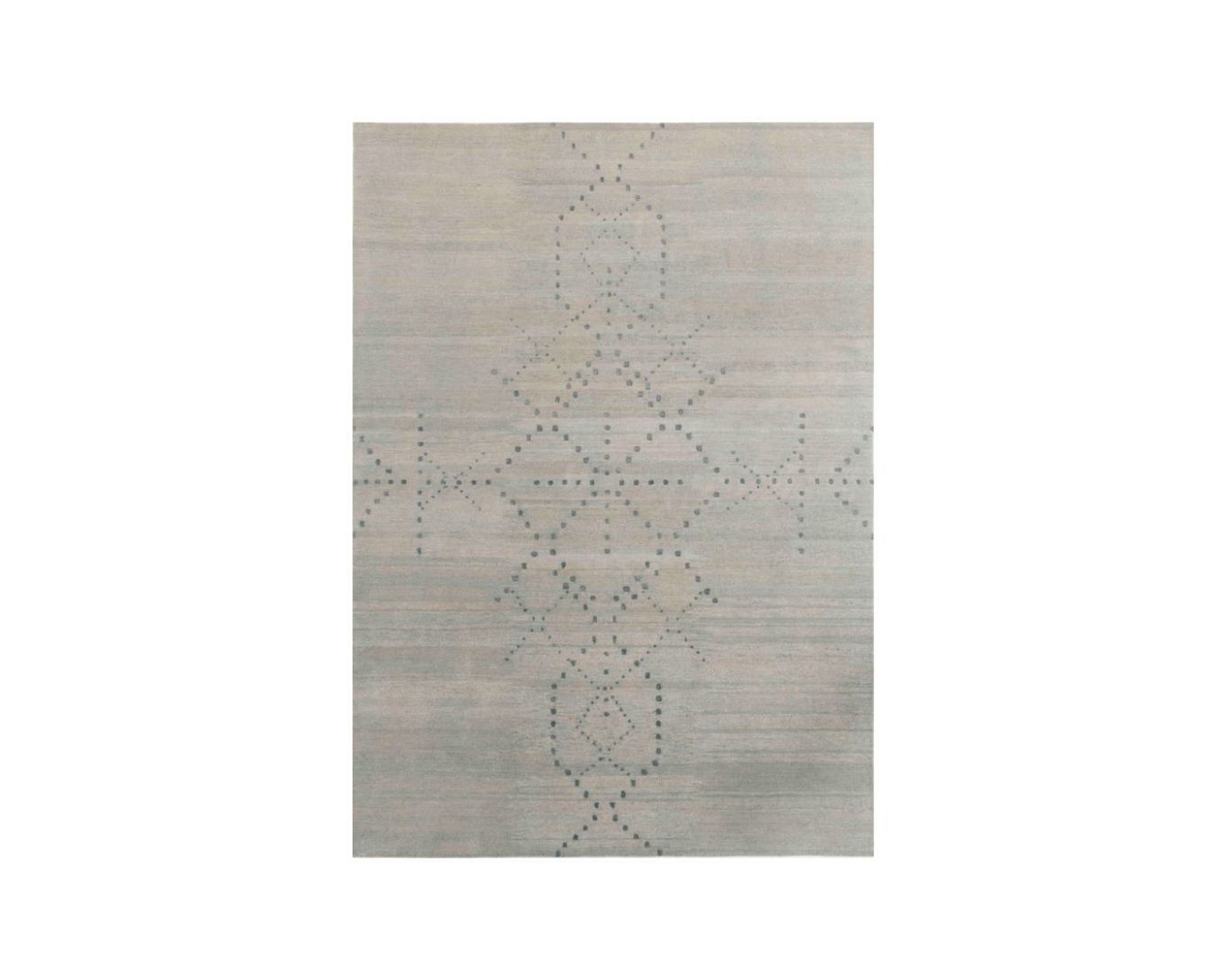 Linie Design Sparkler ullmatta 170 x 240 cm